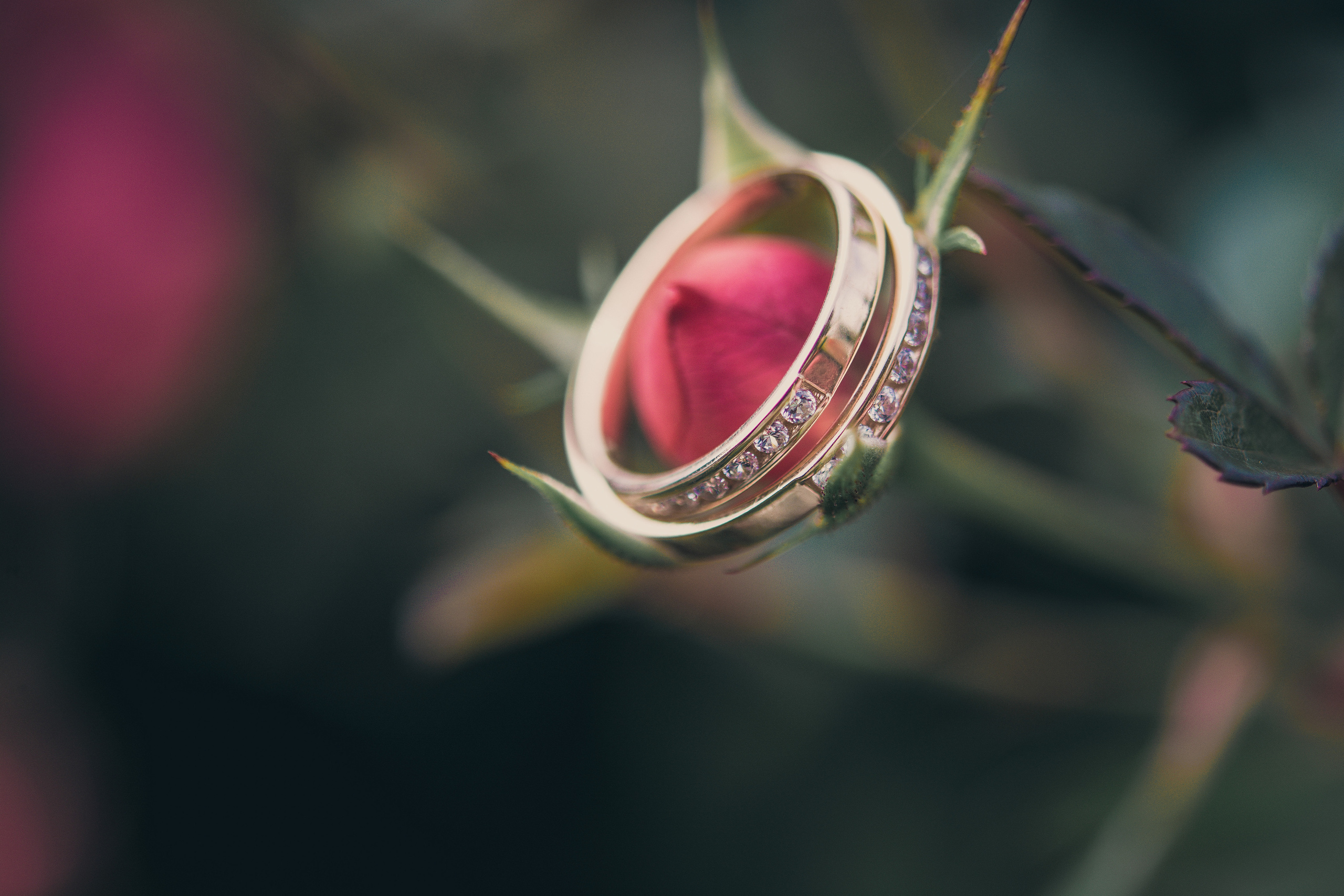 Свадьбы. Анна Абрамкина душевный фотограф в Москве