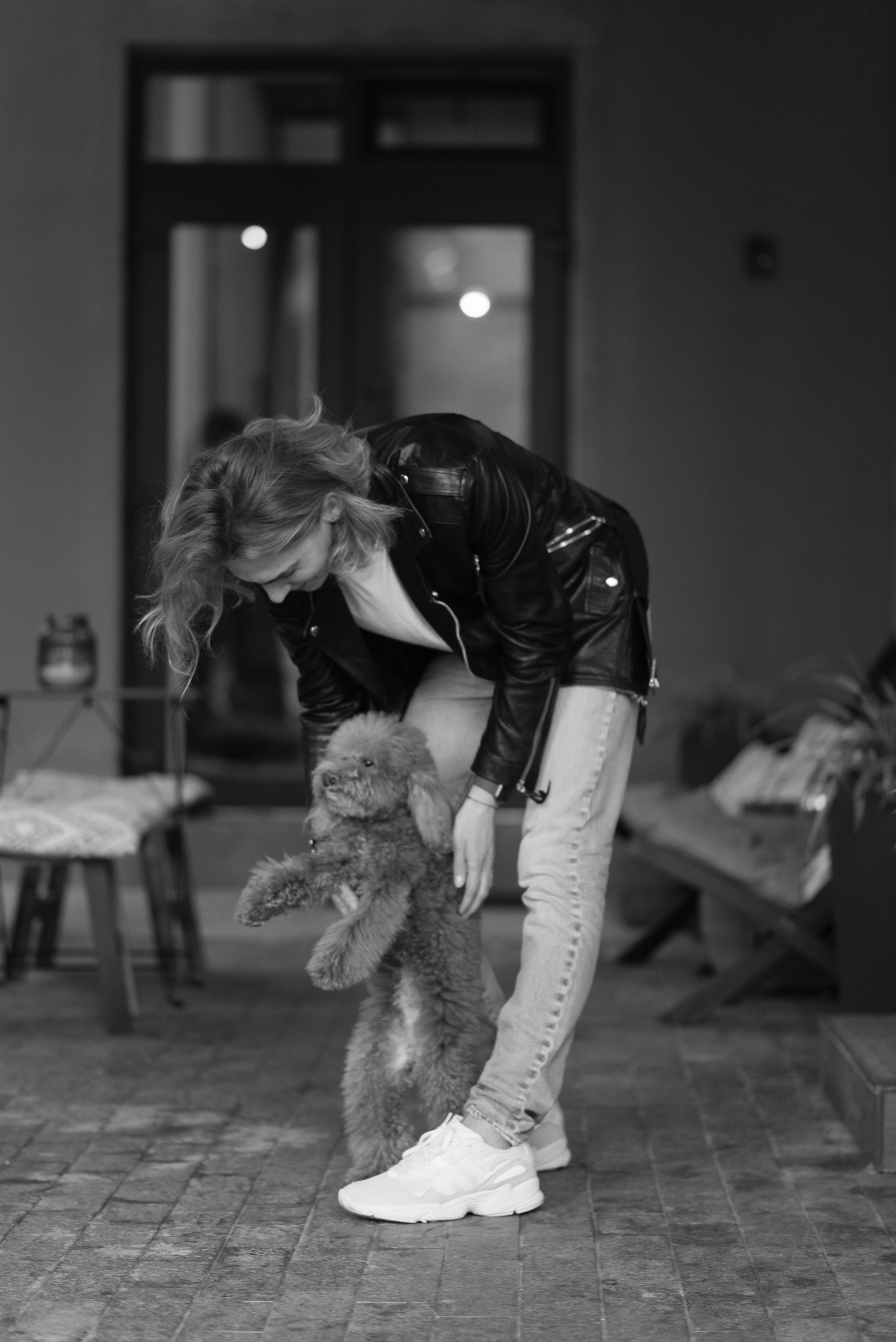 Мероприятия. Анна Абрамкина душевный фотограф в Москве