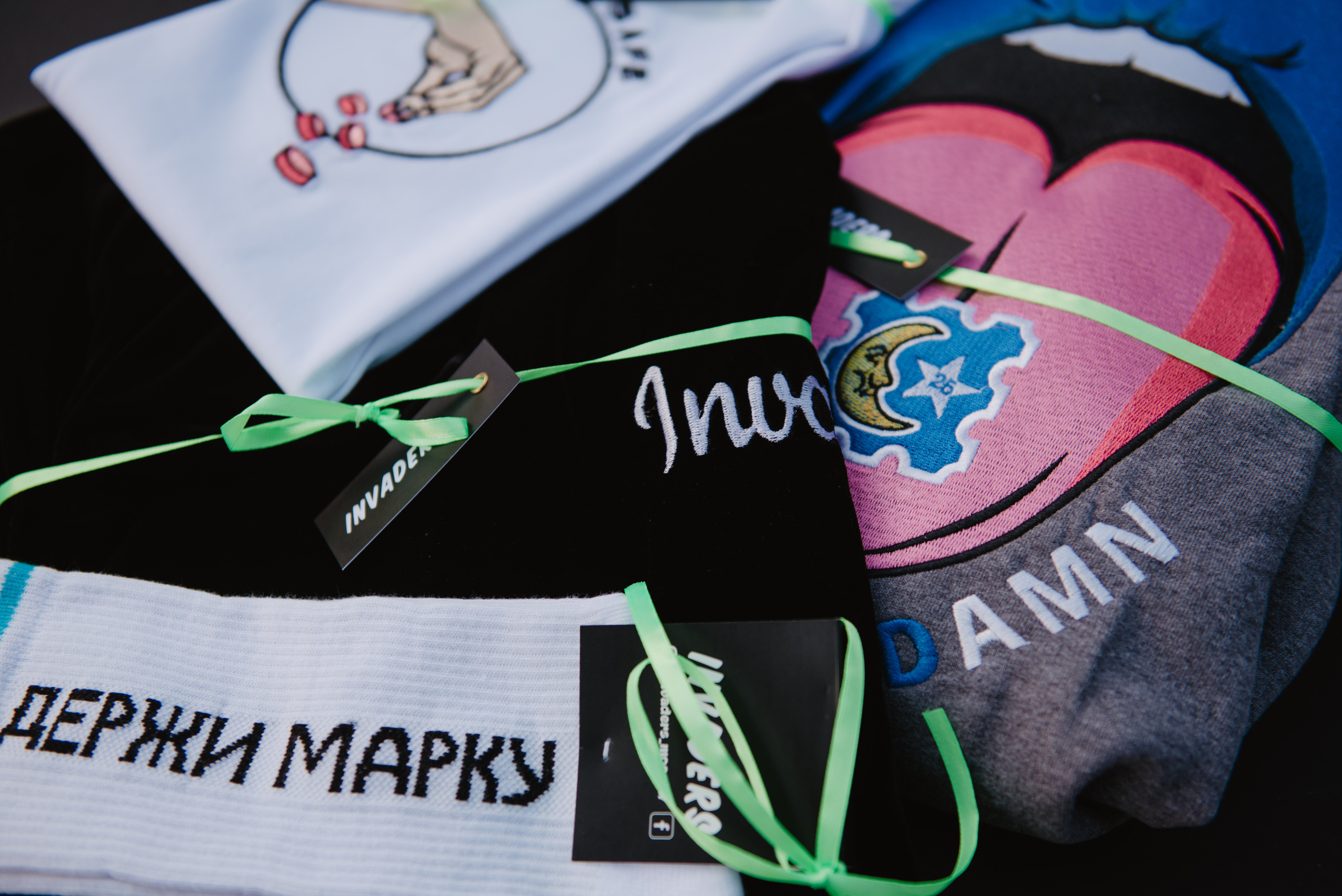 Работа с брендами. Анна Абрамкина душевный фотограф в Москве