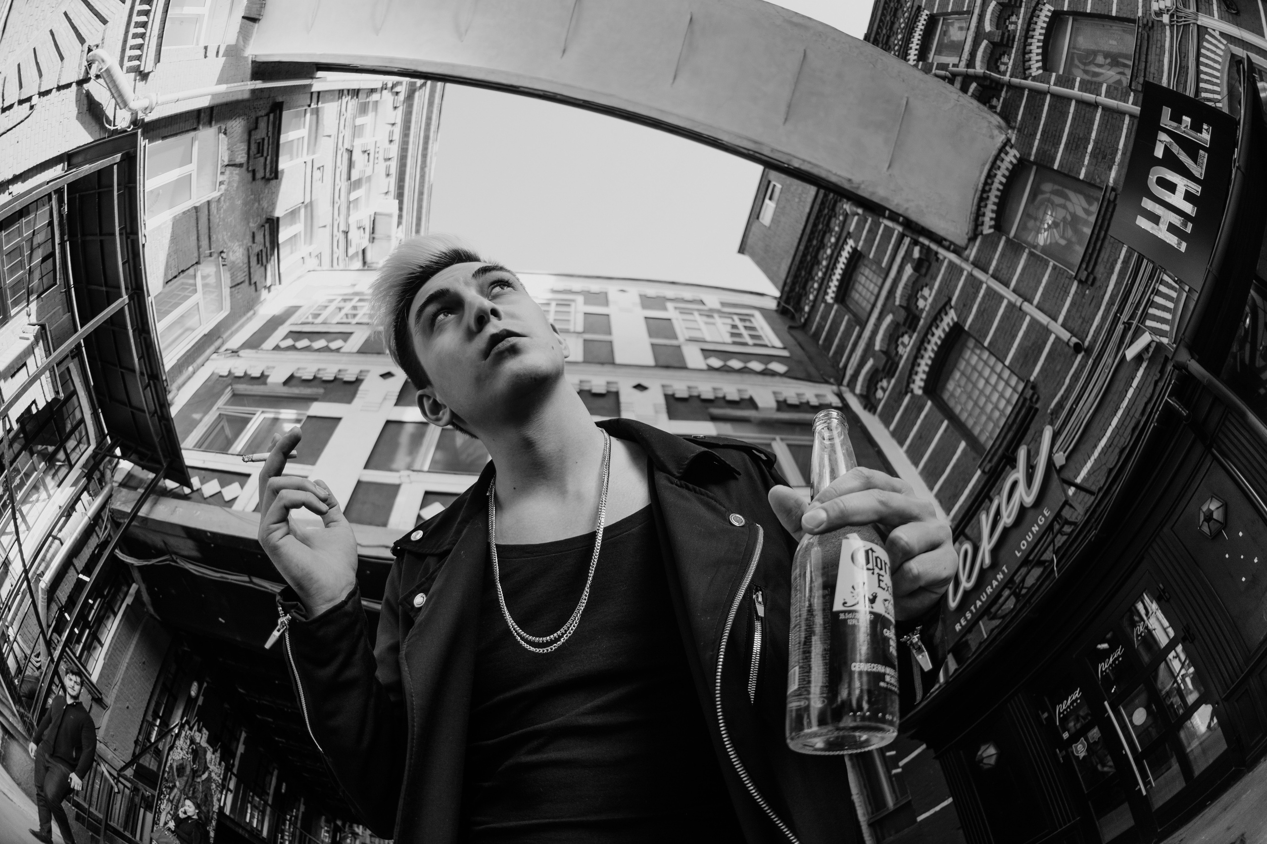 Индивидуальные съёмки. Анна Абрамкина душевный фотограф в Москве