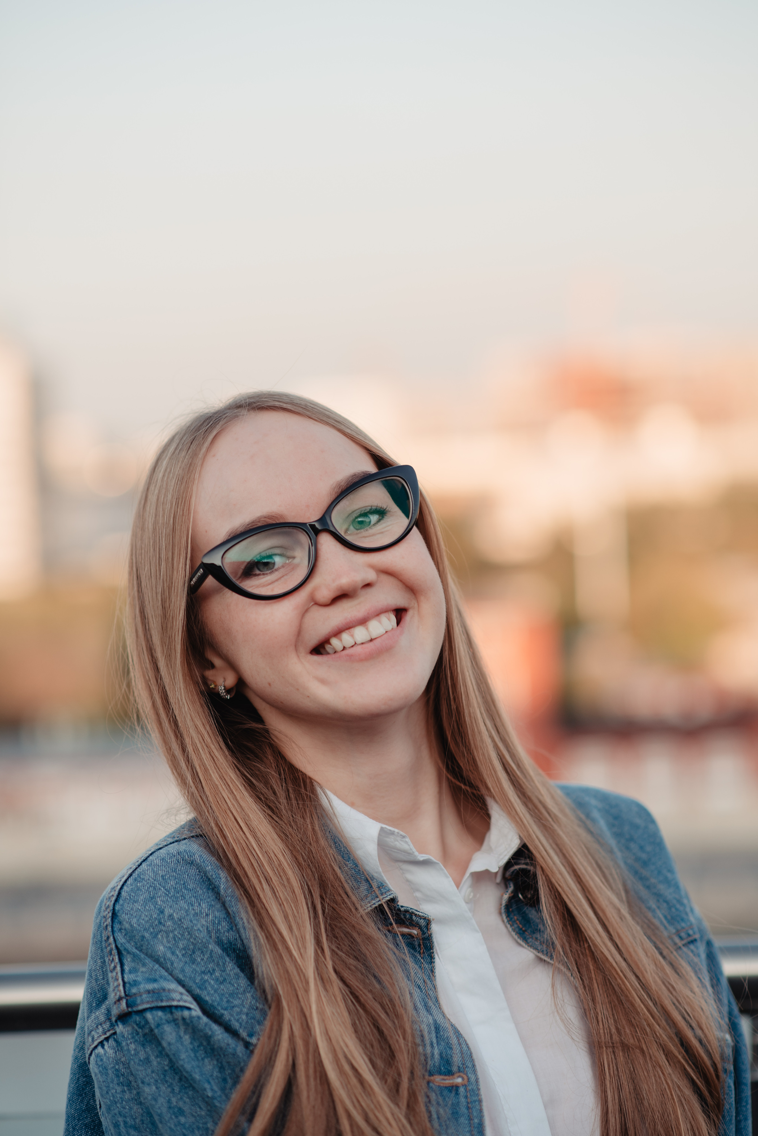 Корпоративы. Анна Абрамкина душевный фотограф в Москве