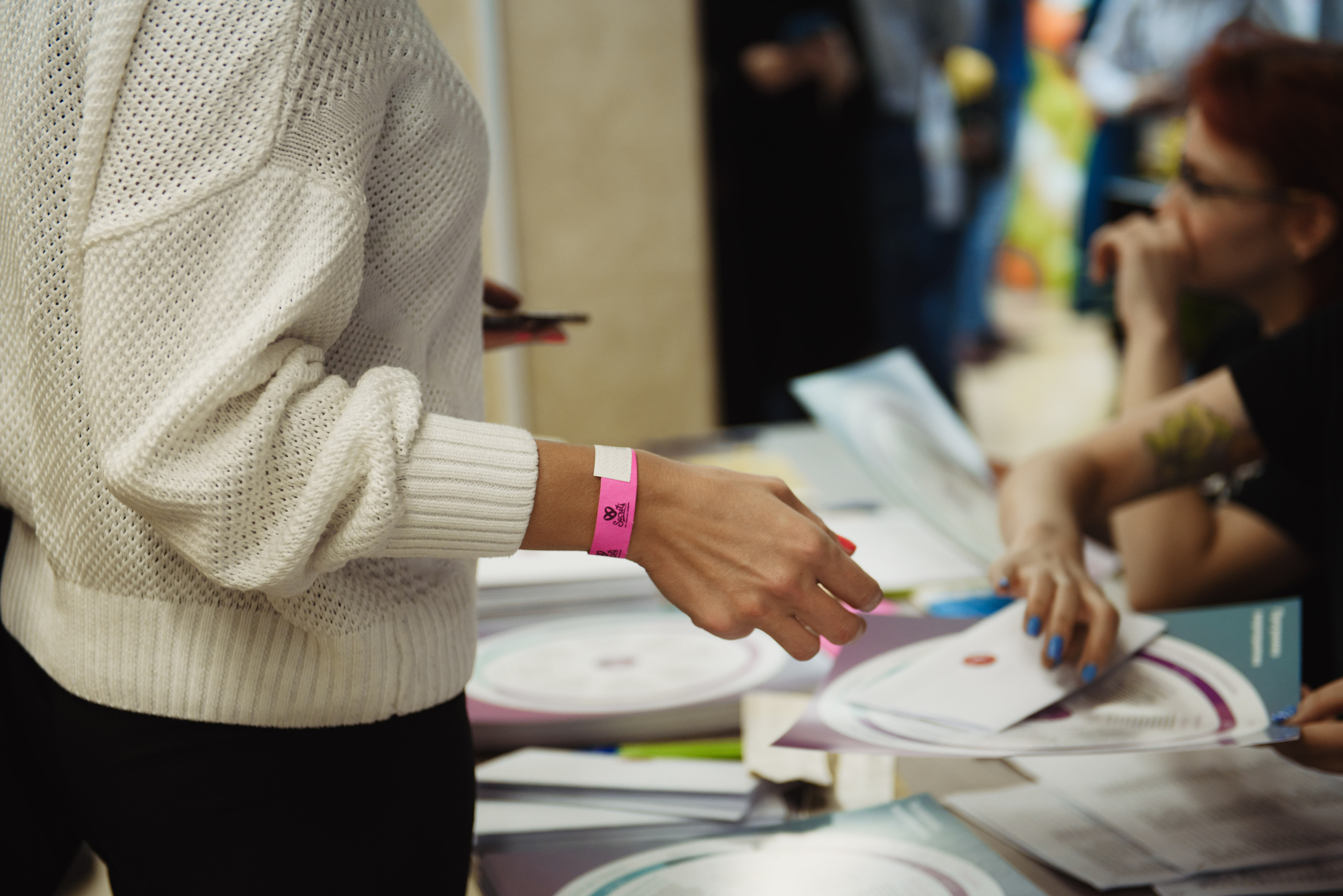 Мероприятия. Анна Абрамкина душевный фотограф в Москве