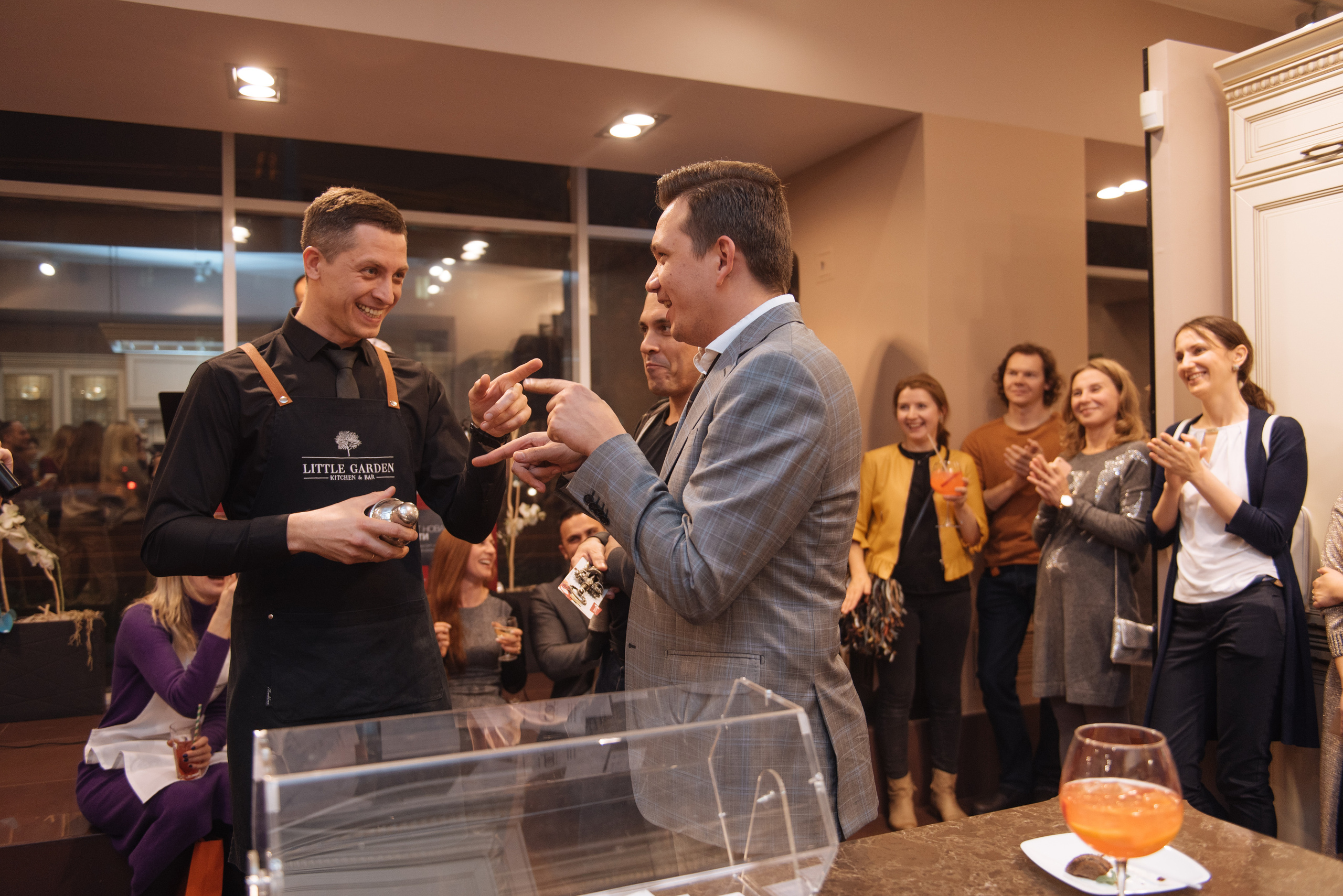 Мероприятия. Анна Абрамкина душевный фотограф в Москве