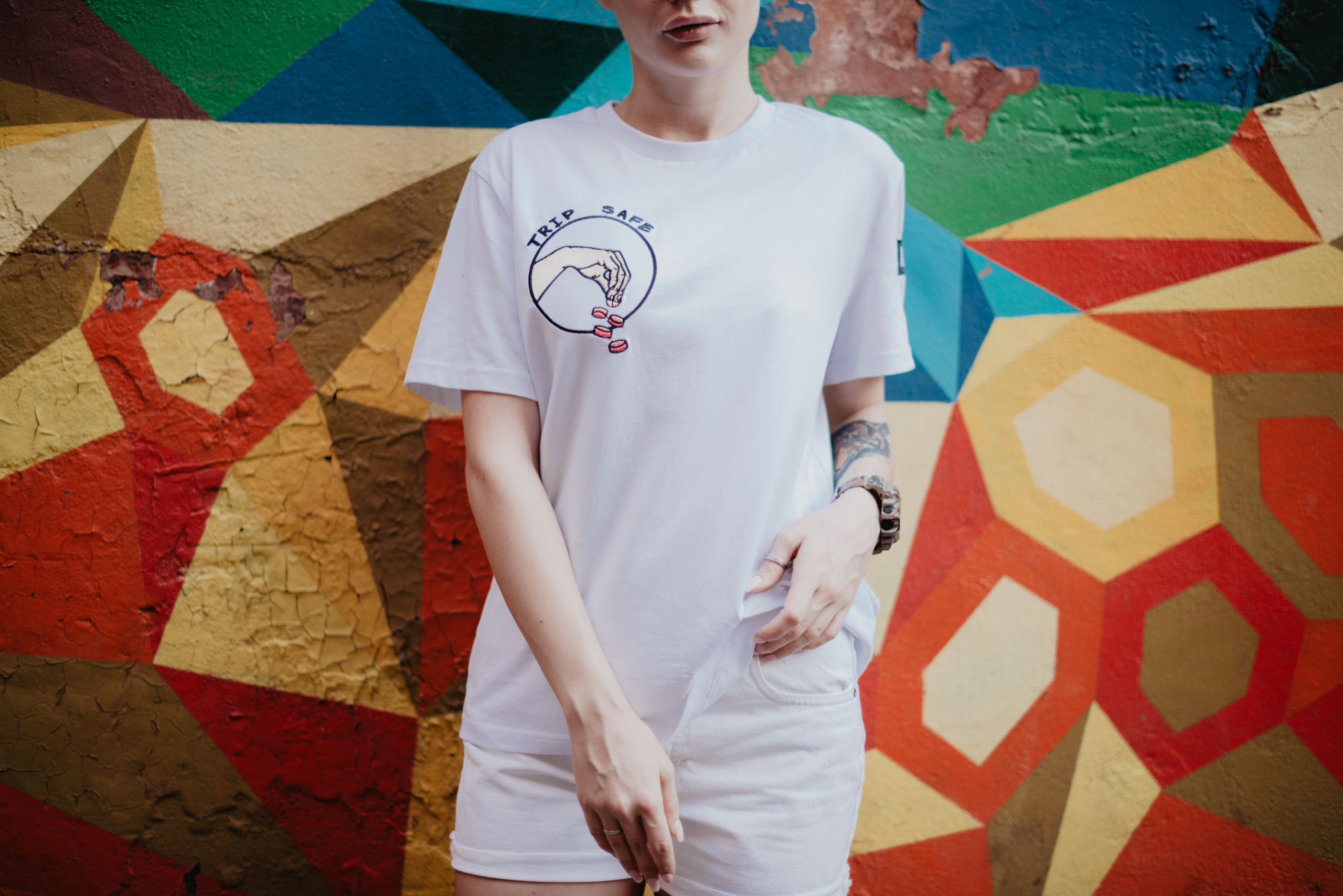 Работа с брендами. Анна Абрамкина душевный фотограф в Москве