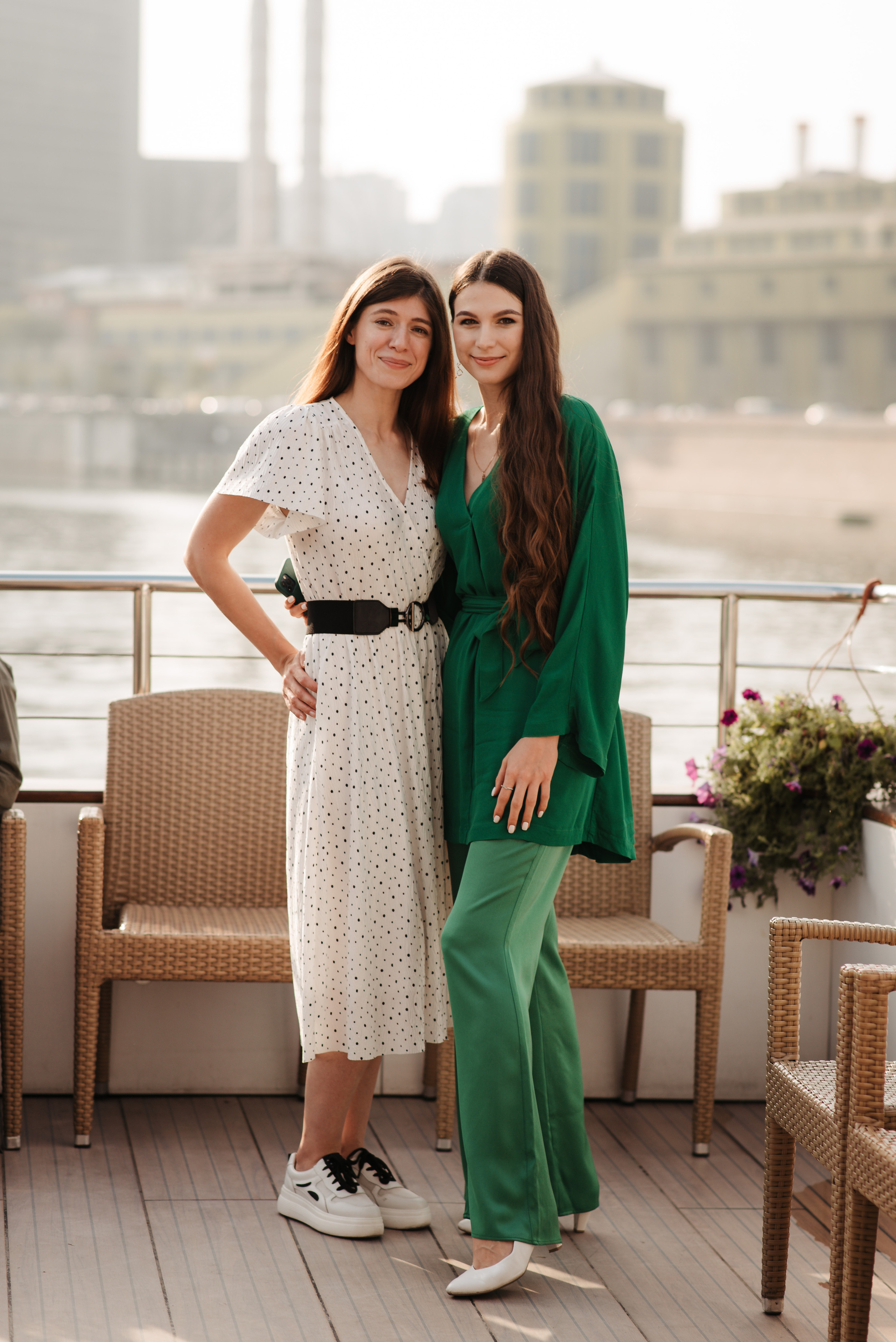 Корпоративы. Анна Абрамкина душевный фотограф в Москве