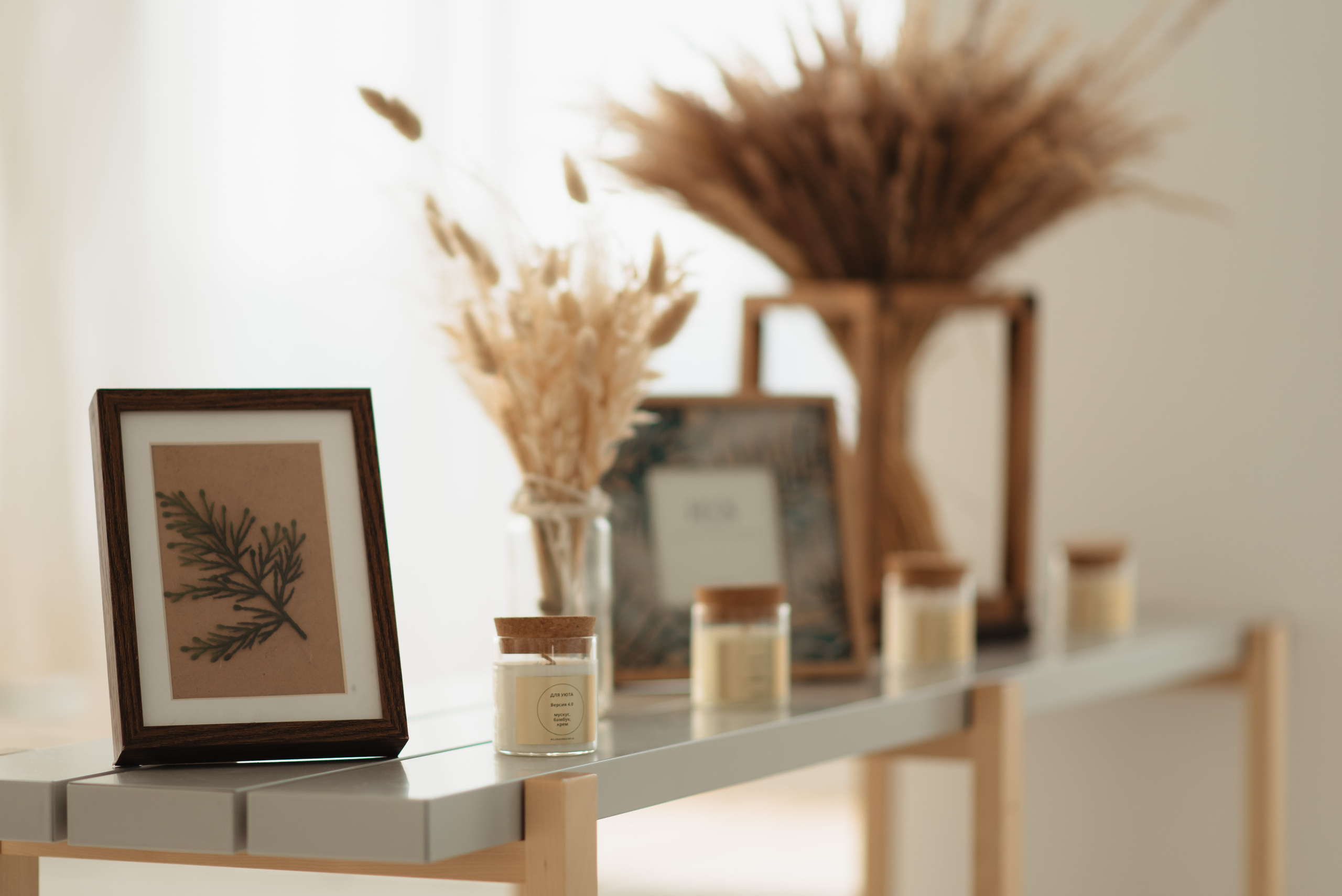 Работа с брендами. Анна Абрамкина душевный фотограф в Москве