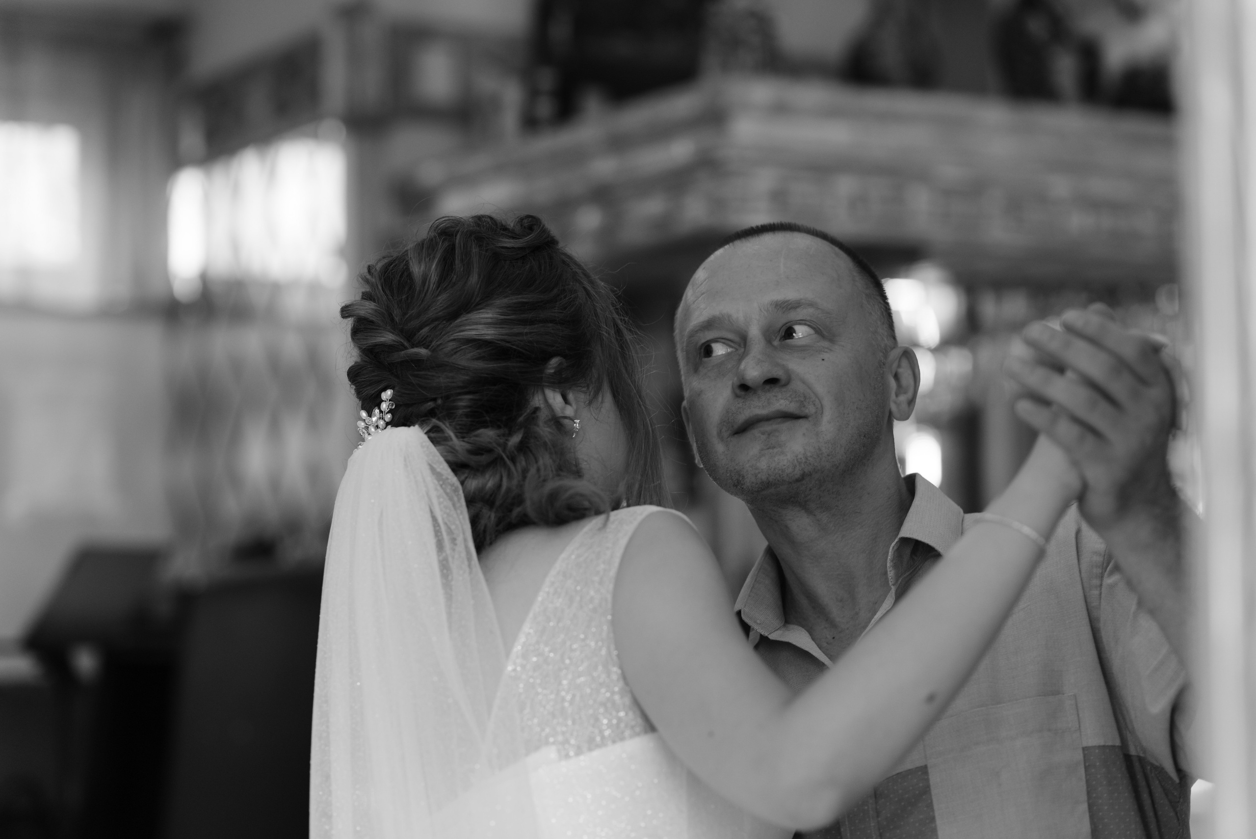 Свадьбы. Анна Абрамкина душевный фотограф в Москве