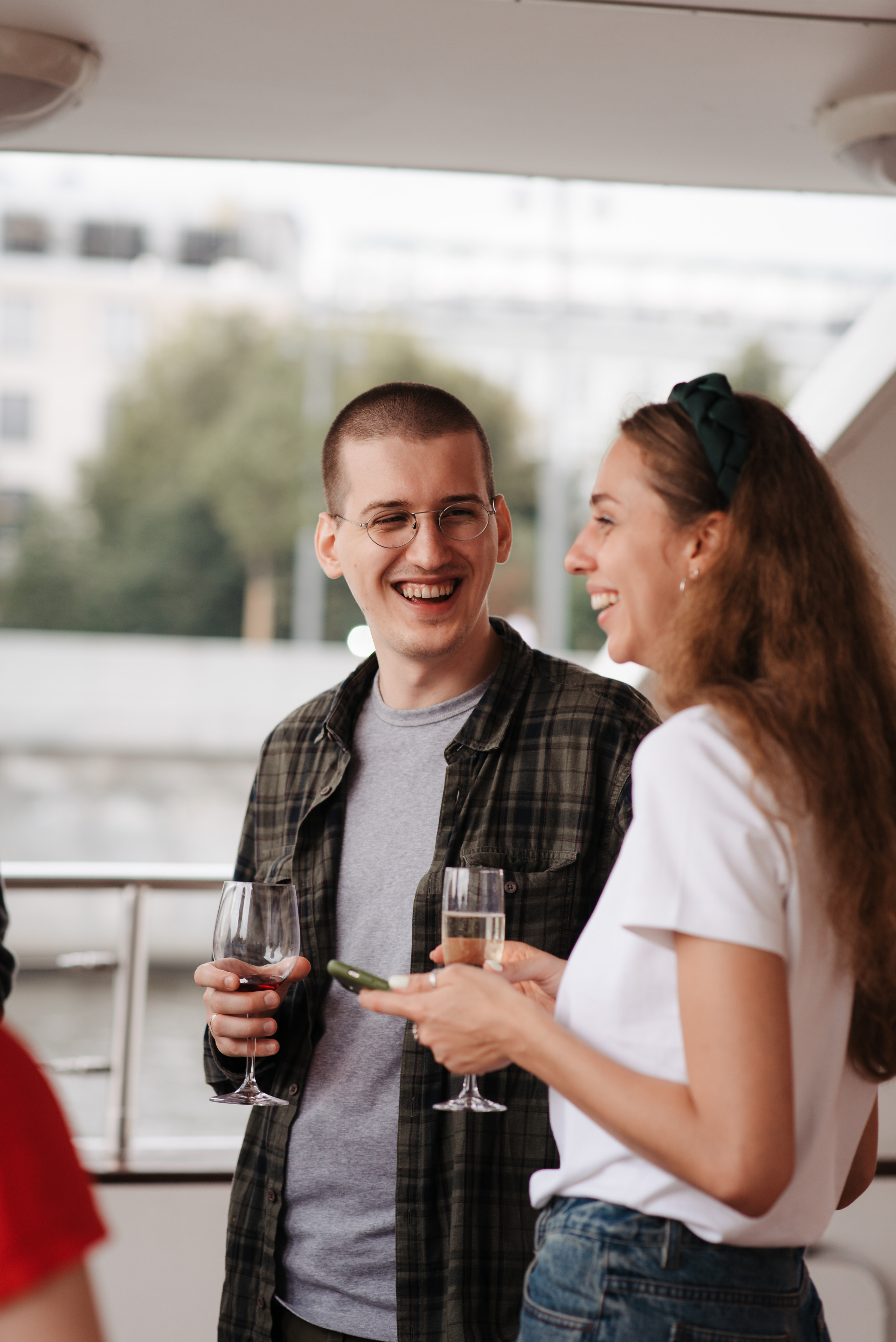 Корпоративы. Анна Абрамкина душевный фотограф в Москве