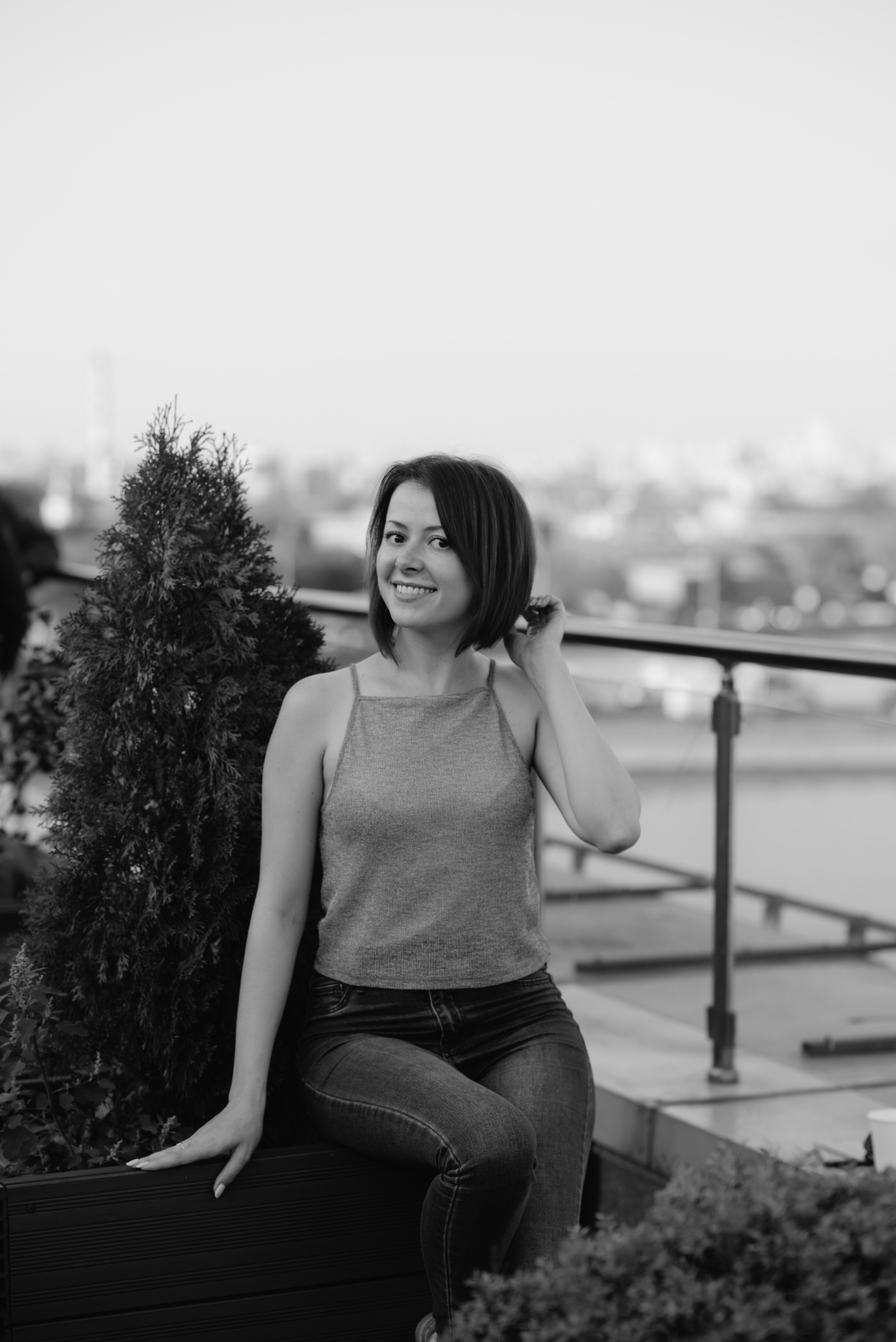 Корпоративы. Анна Абрамкина душевный фотограф в Москве