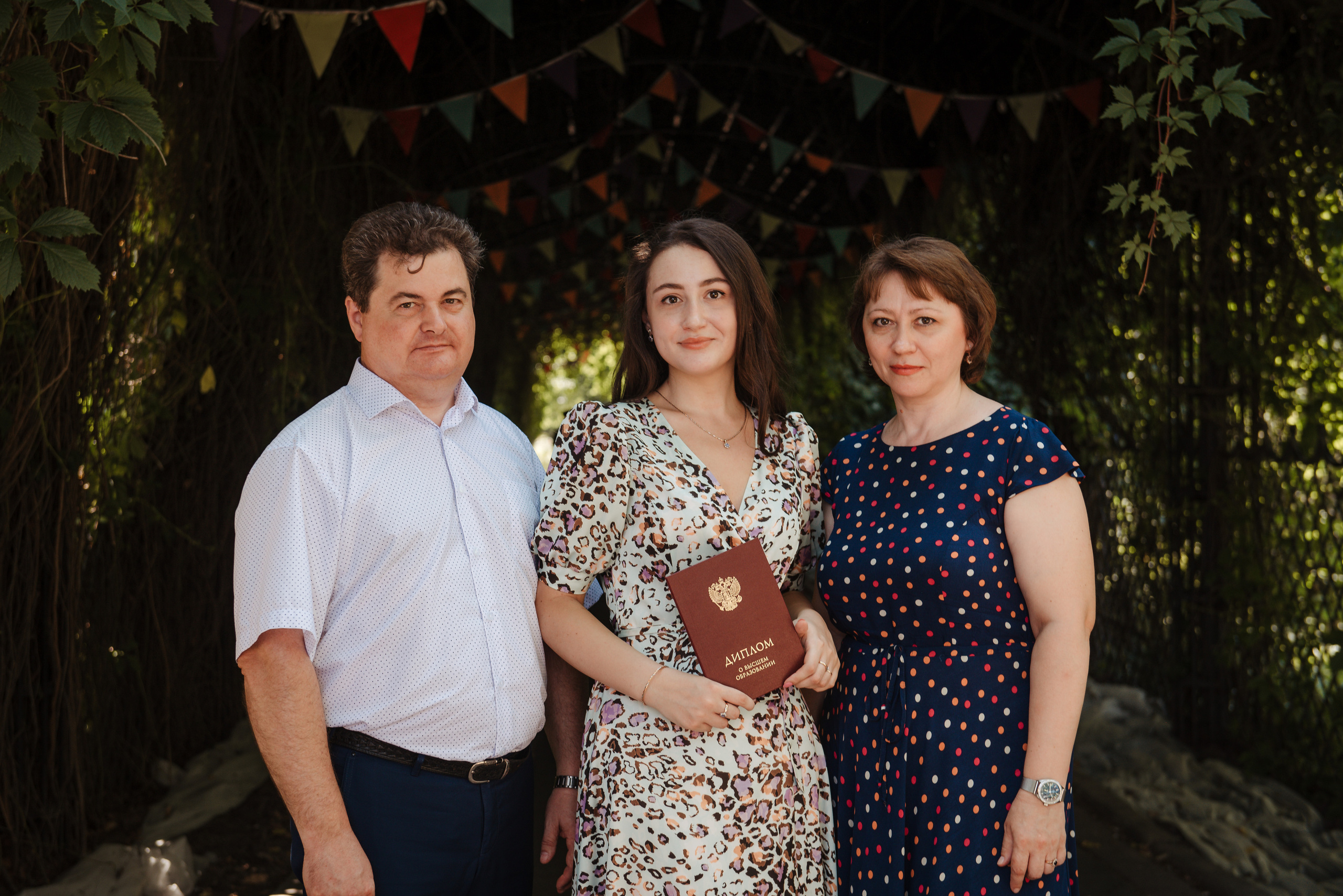 Мероприятия. Анна Абрамкина душевный фотограф в Москве