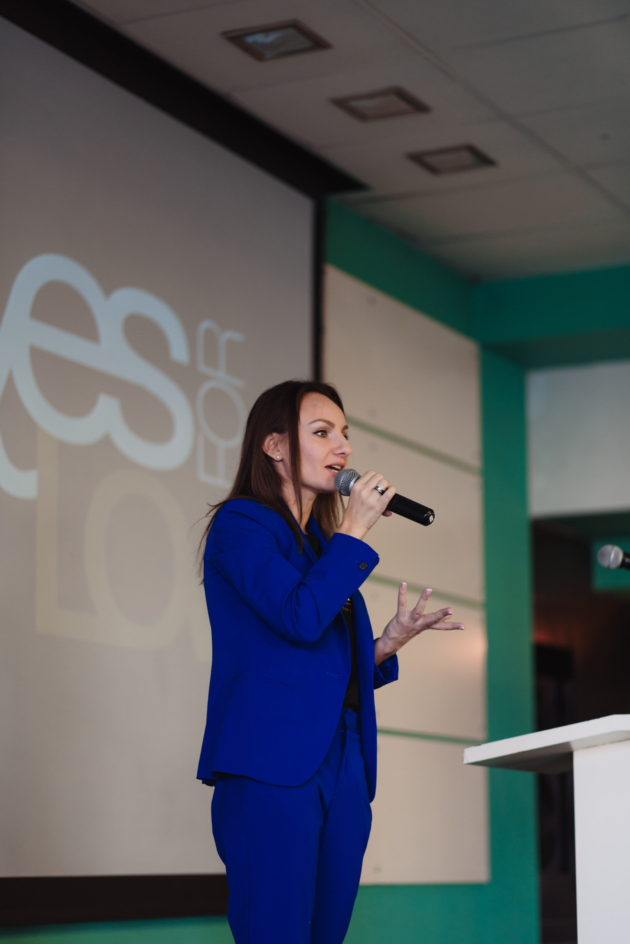 Мероприятия. Анна Абрамкина душевный фотограф в Москве