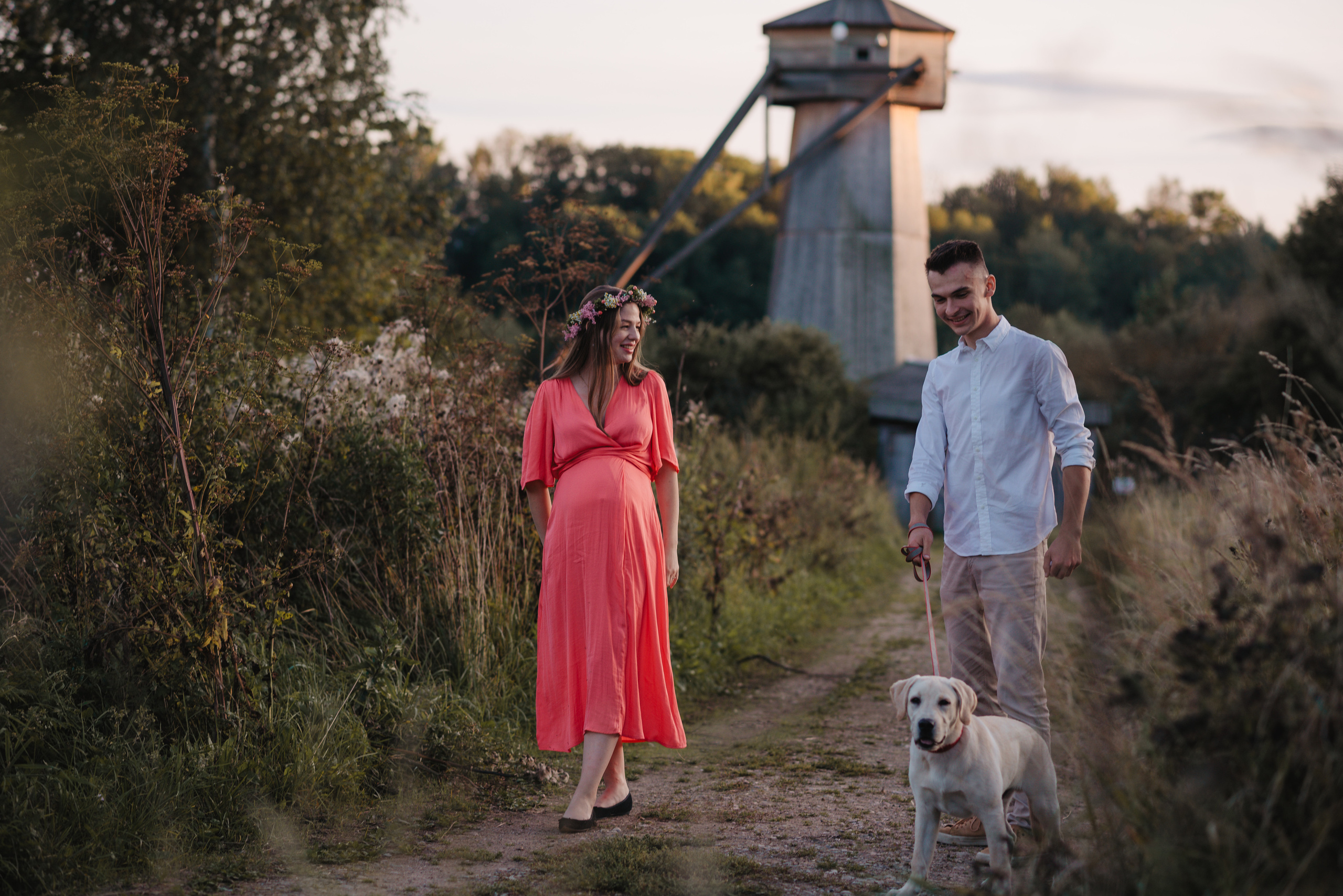 Лавстори. Анна Абрамкина душевный фотограф в Москве
