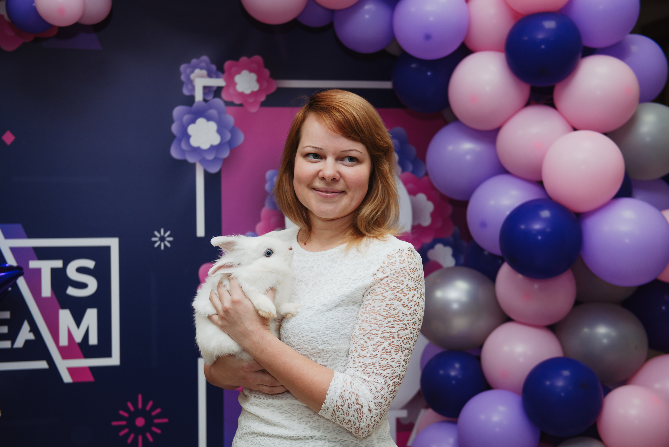 Корпоративы. Анна Абрамкина душевный фотограф в Москве