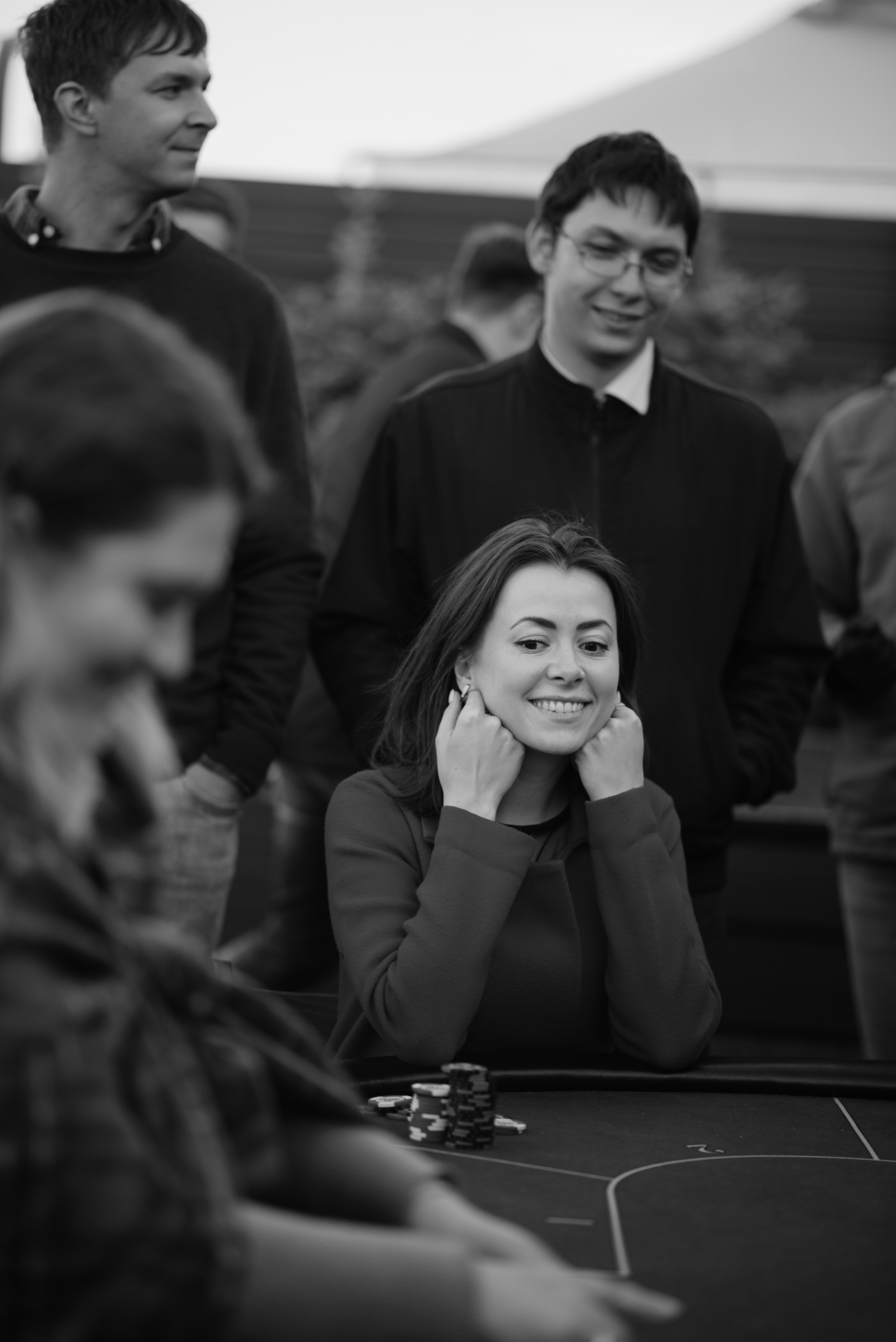 Корпоративы. Анна Абрамкина душевный фотограф в Москве