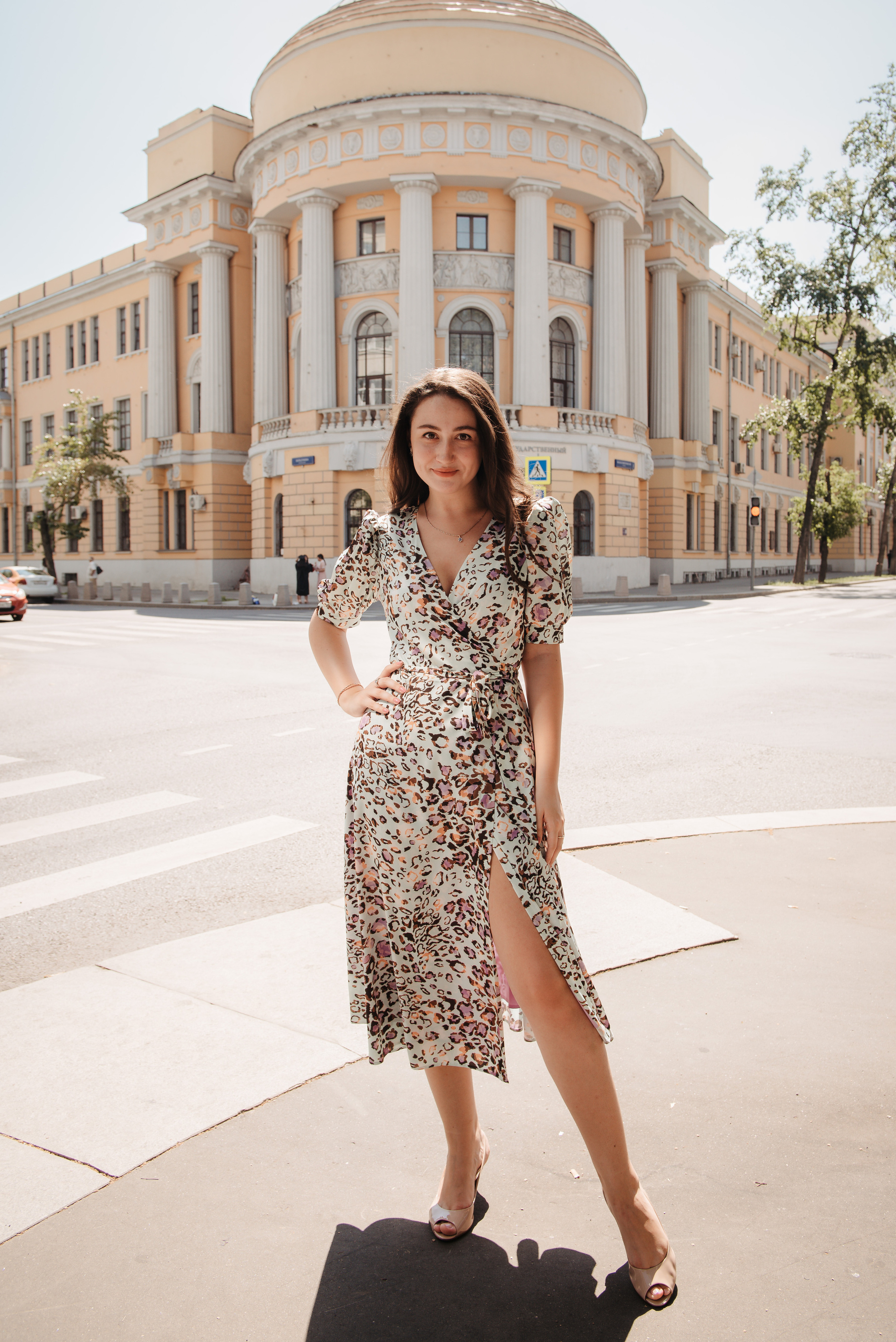 Мероприятия. Анна Абрамкина душевный фотограф в Москве