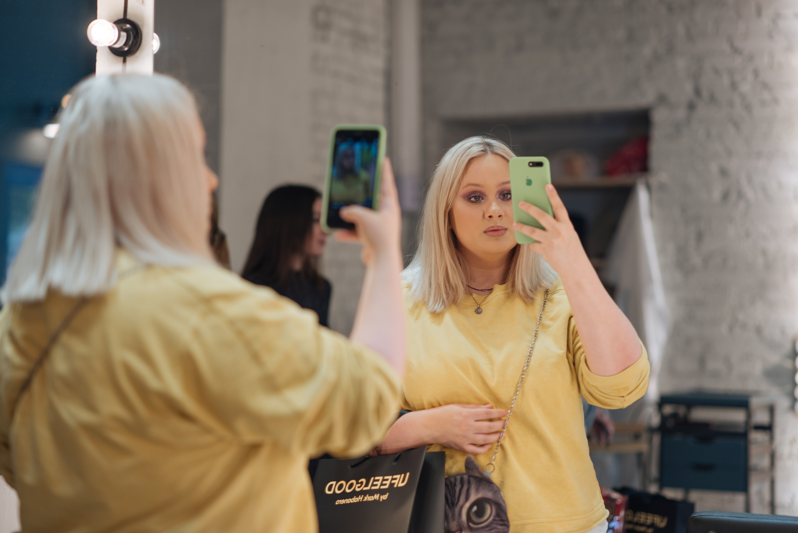 Мероприятия. Анна Абрамкина душевный фотограф в Москве