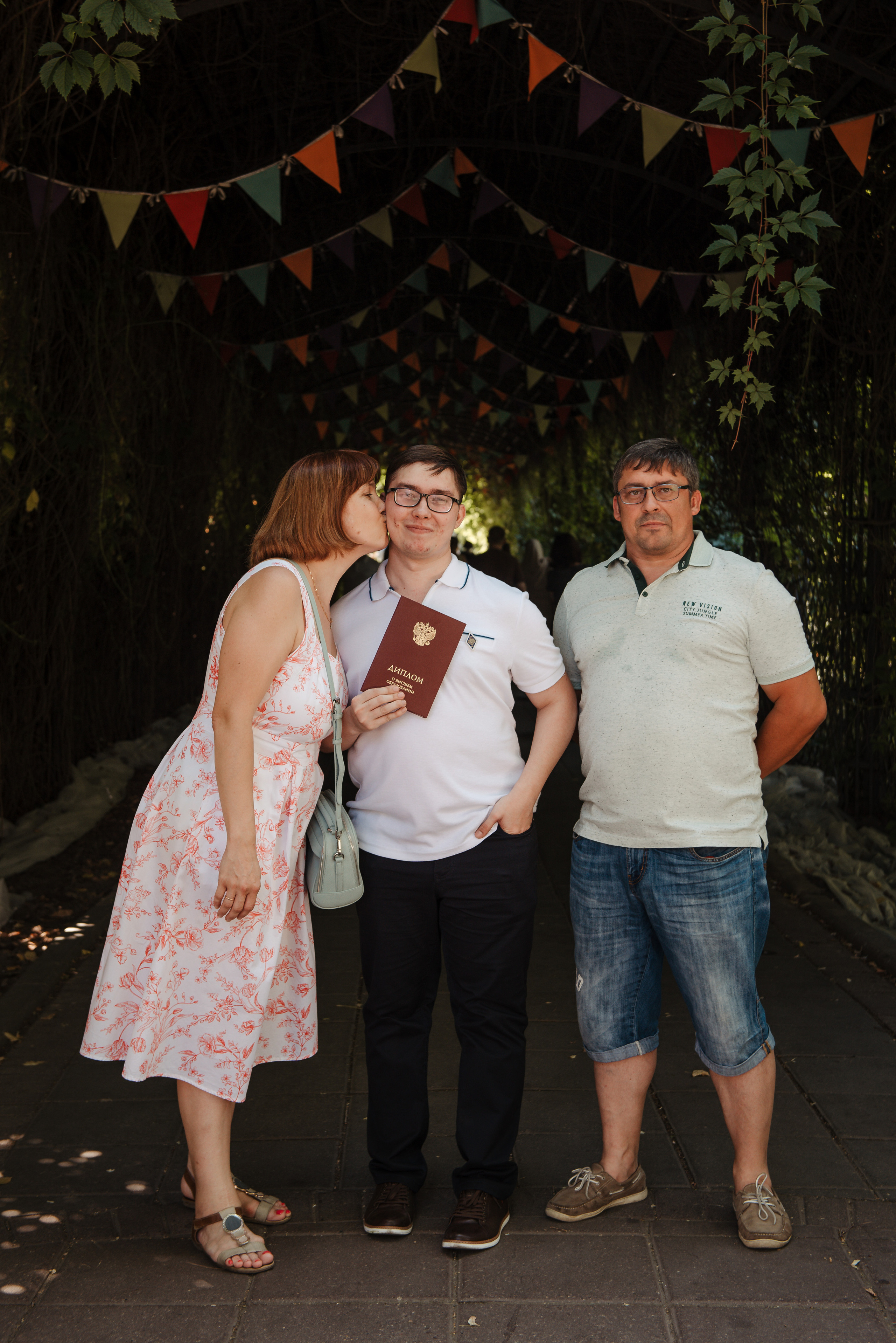 Мероприятия. Анна Абрамкина душевный фотограф в Москве