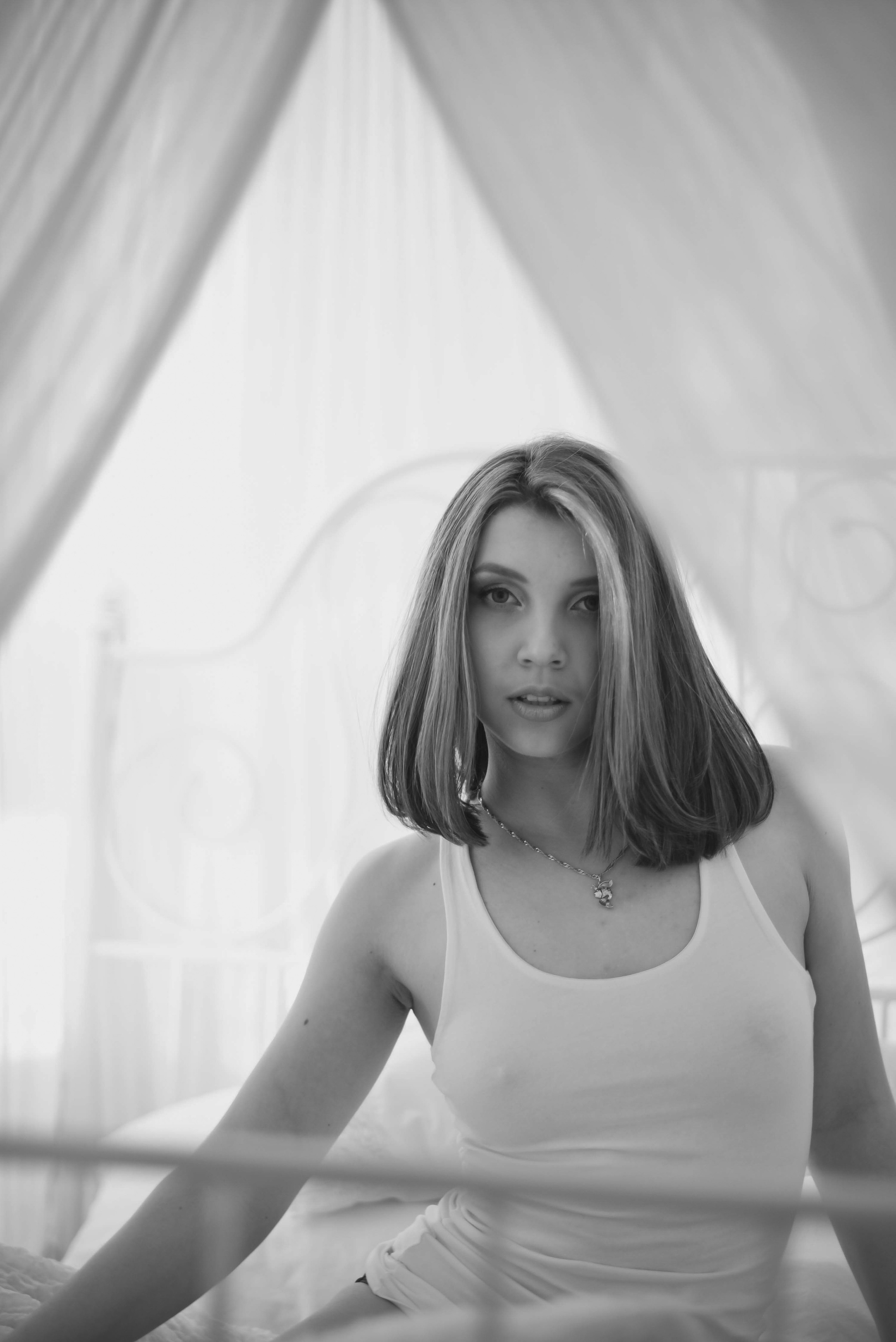 Индивидуальные съёмки. Анна Абрамкина душевный фотограф в Москве