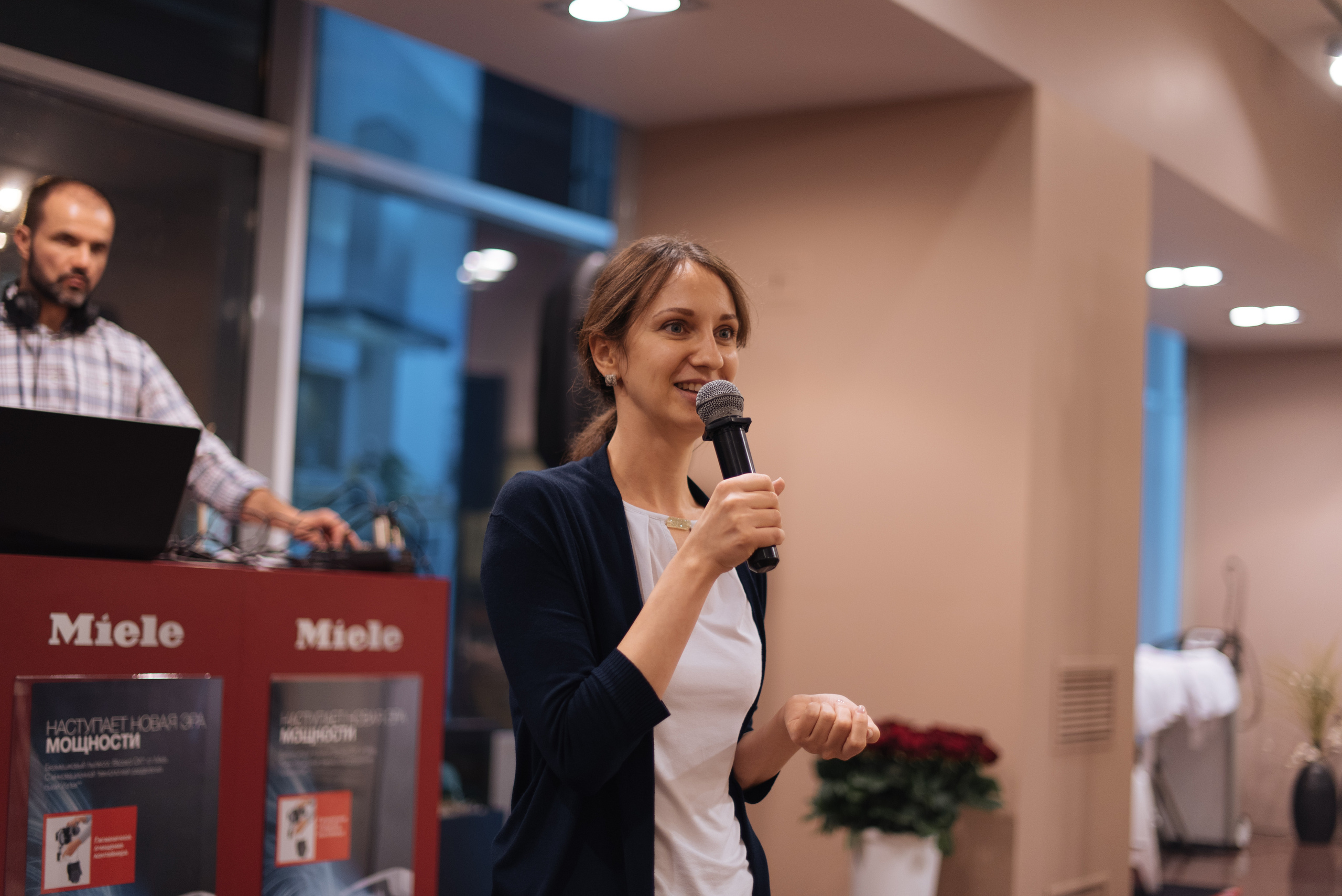 Мероприятия. Анна Абрамкина душевный фотограф в Москве