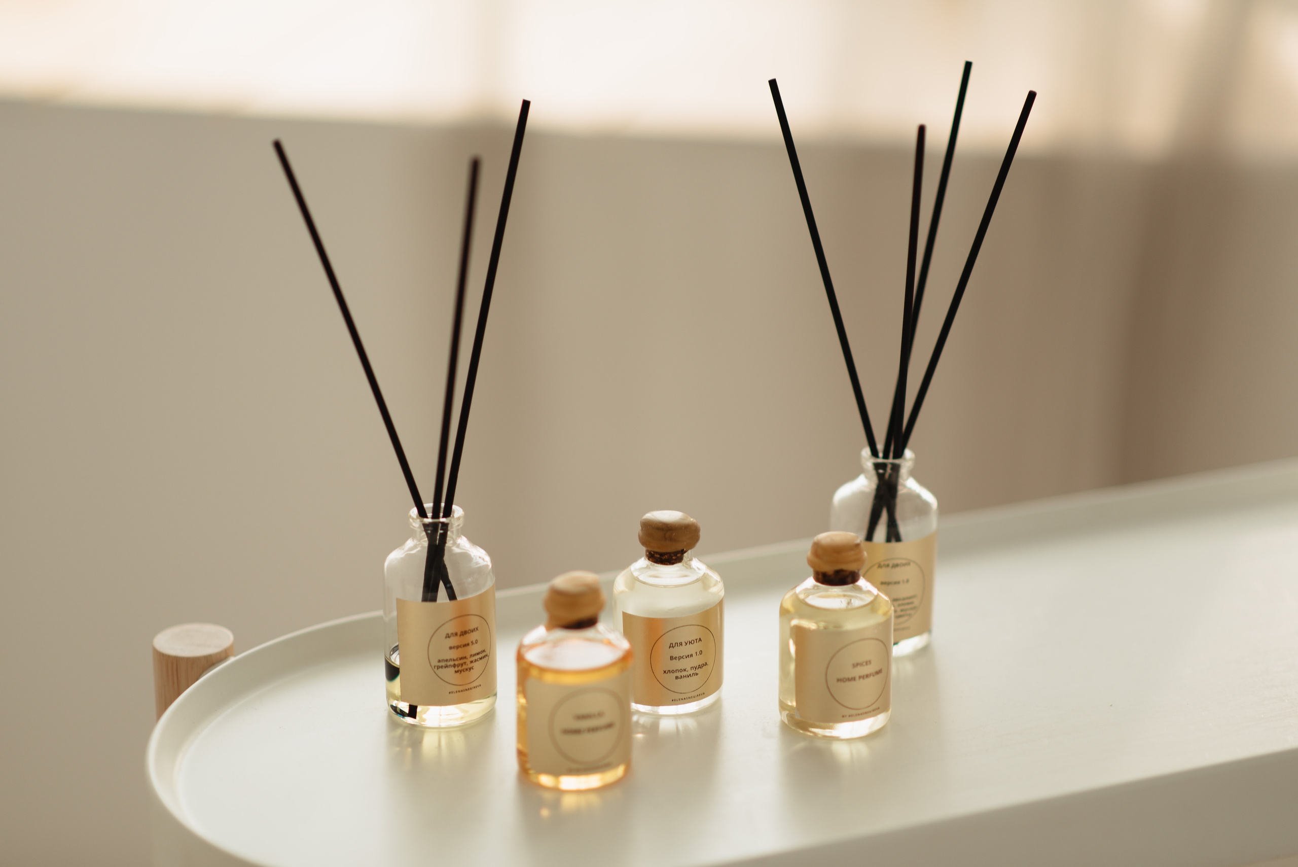 Работа с брендами. Анна Абрамкина душевный фотограф в Москве