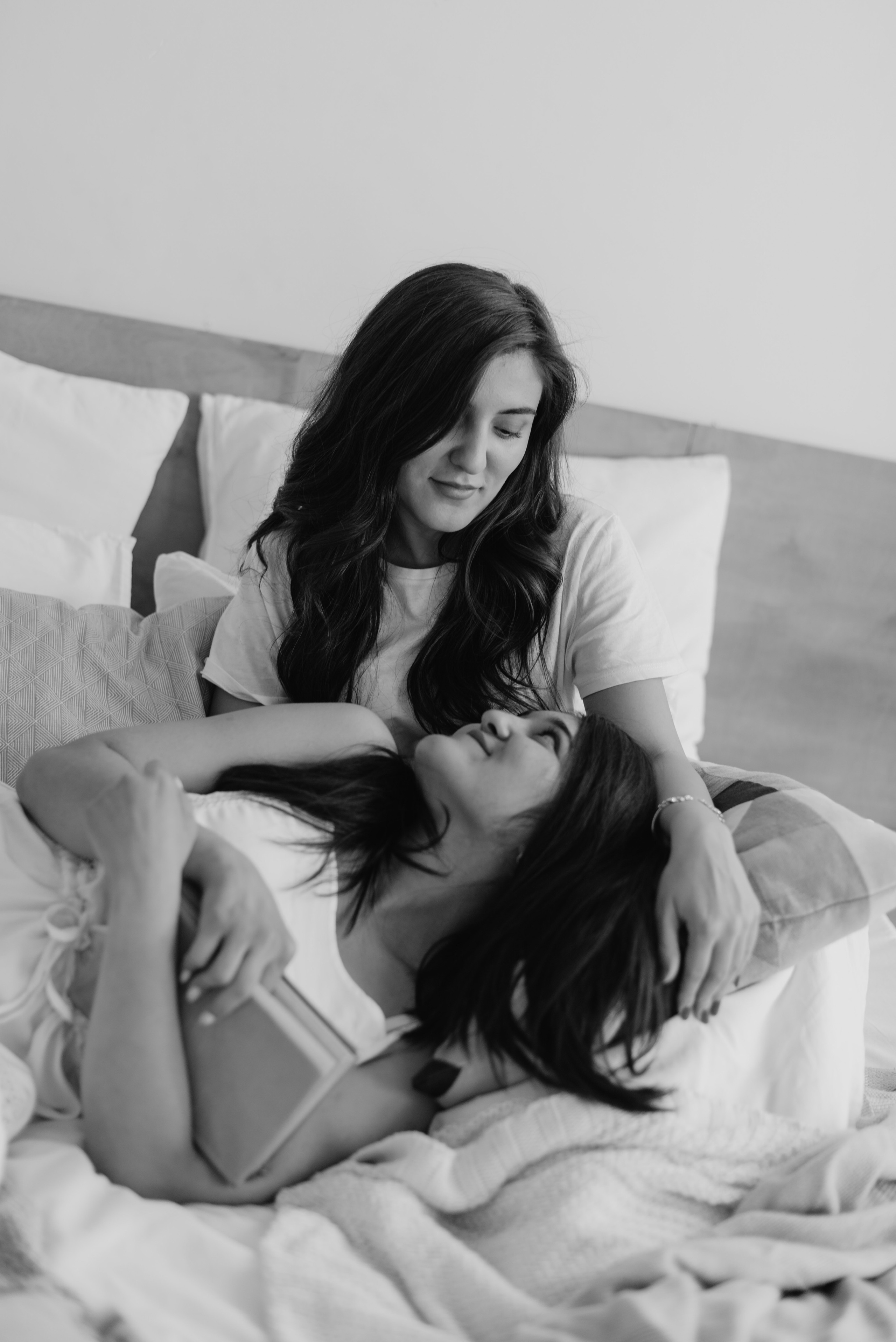 Семейные и школьные съёмки. Анна Абрамкина душевный фотограф в Москве