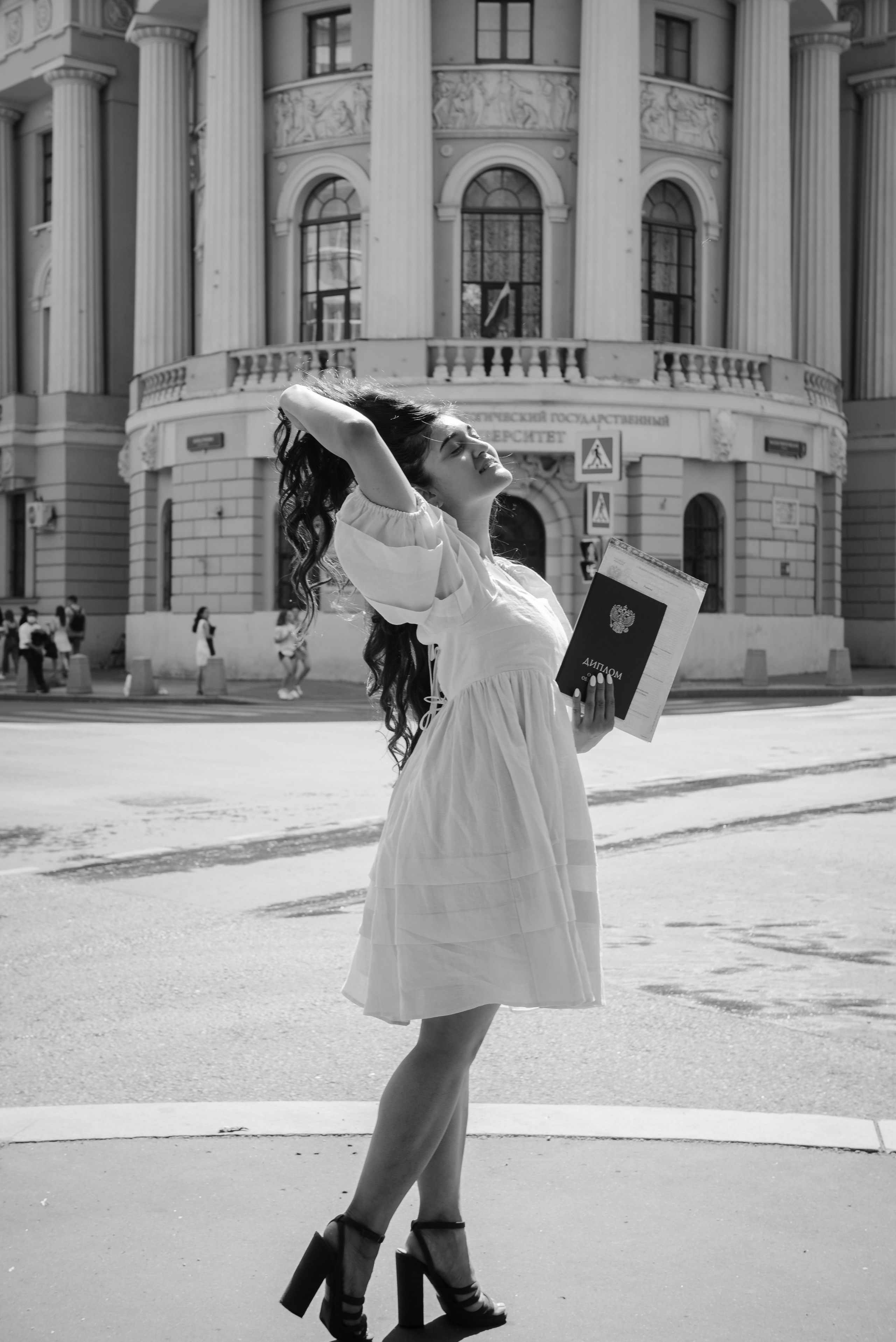 Мероприятия. Анна Абрамкина душевный фотограф в Москве