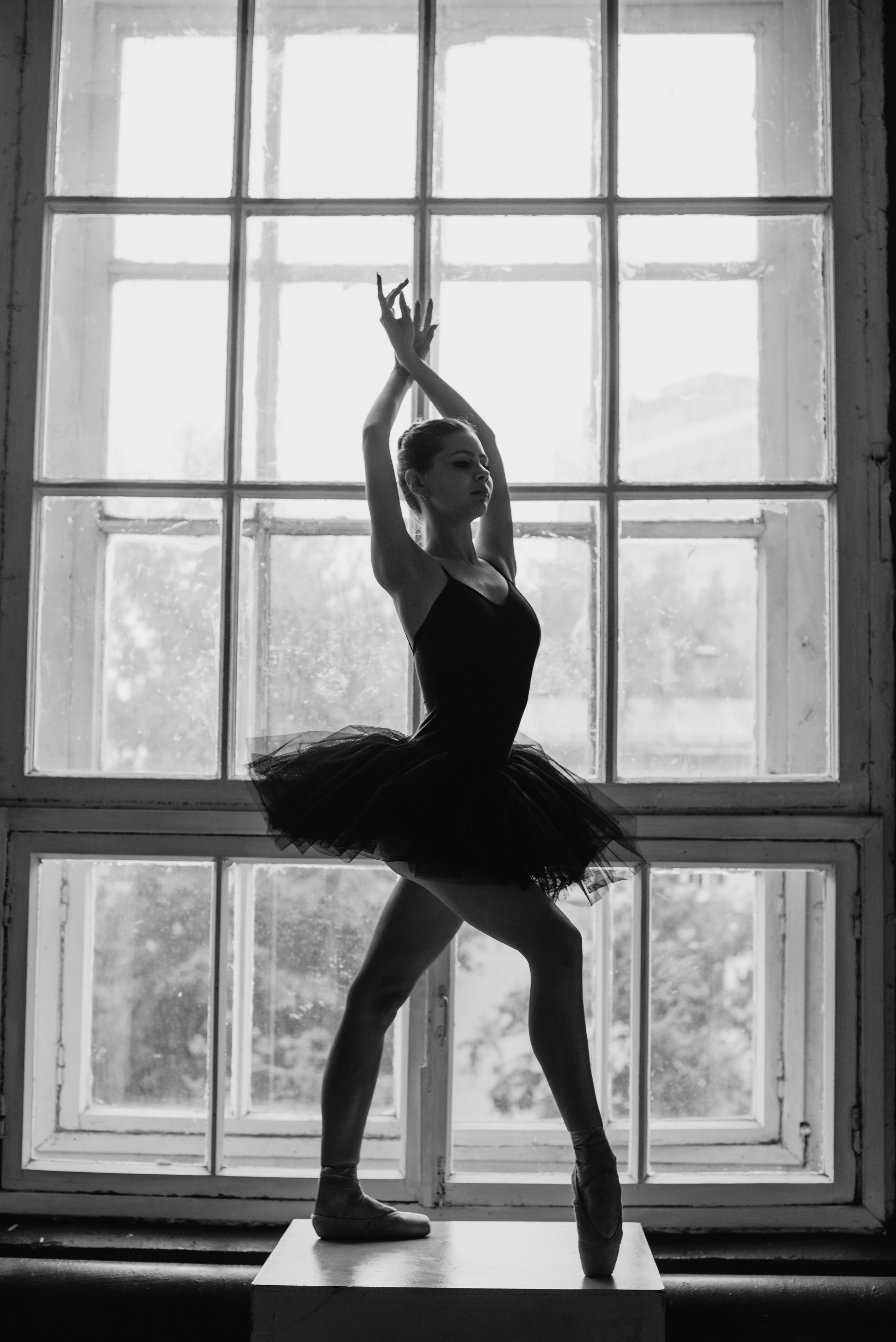 Индивидуальные съёмки. Анна Абрамкина душевный фотограф в Москве