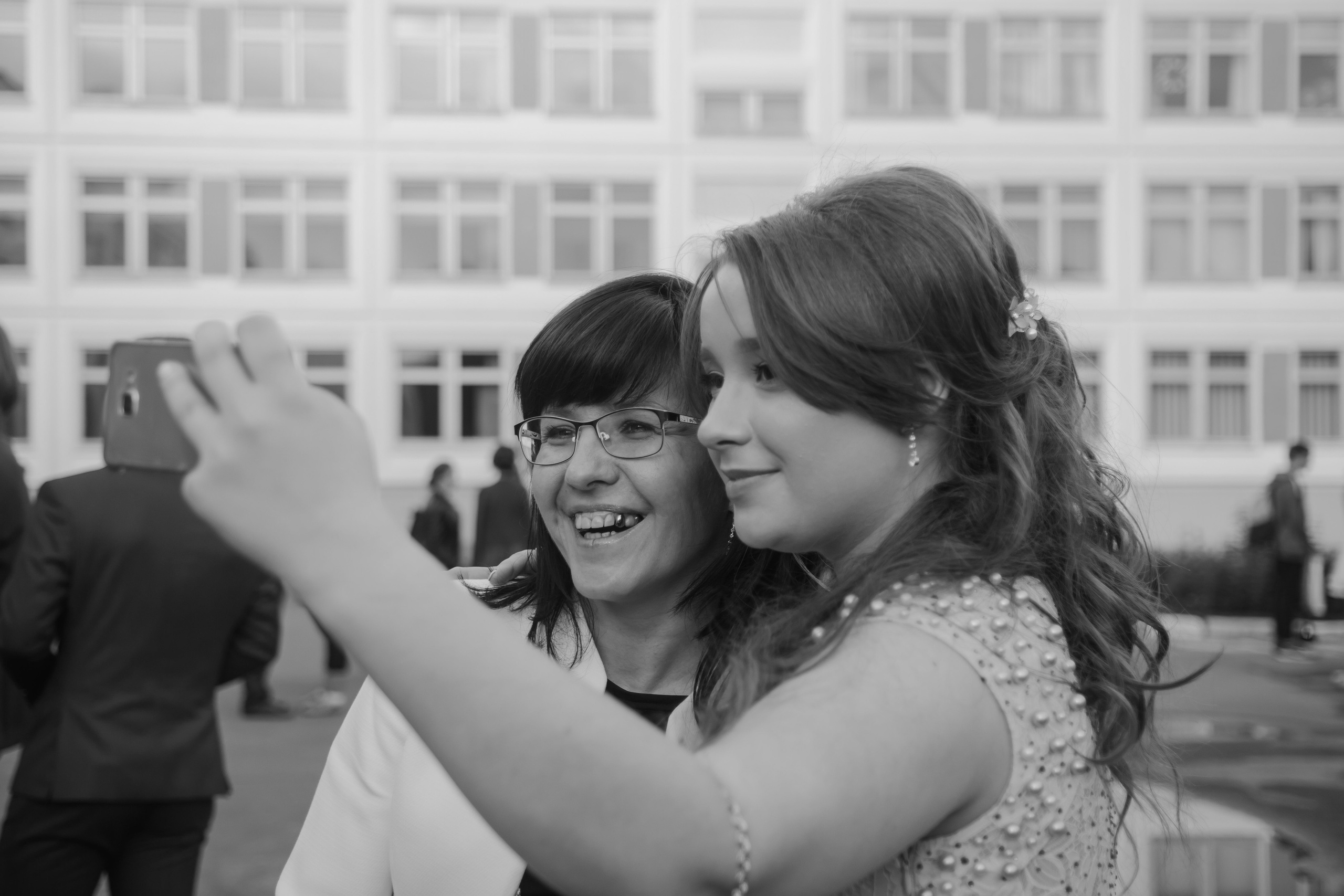 Мероприятия. Анна Абрамкина душевный фотограф в Москве