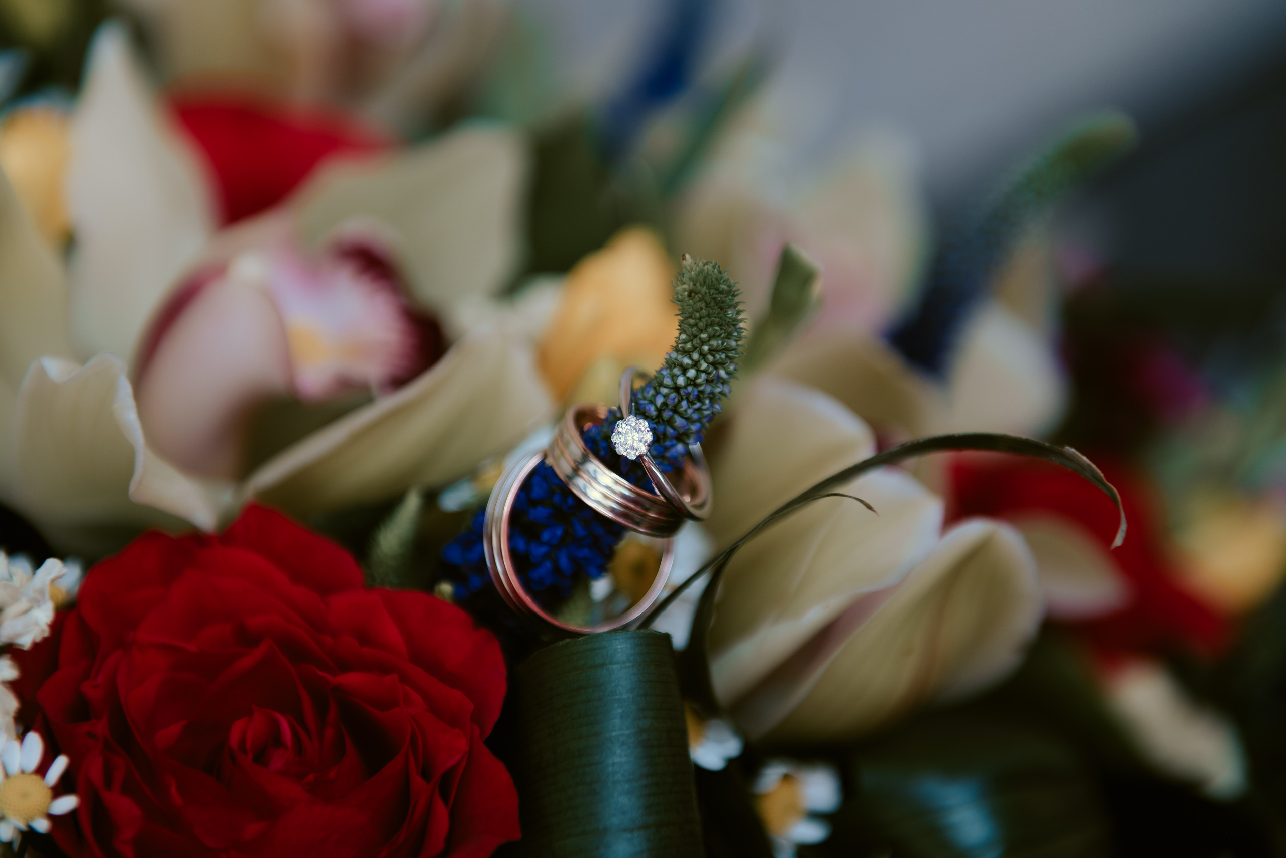 Свадьбы. Анна Абрамкина душевный фотограф в Москве