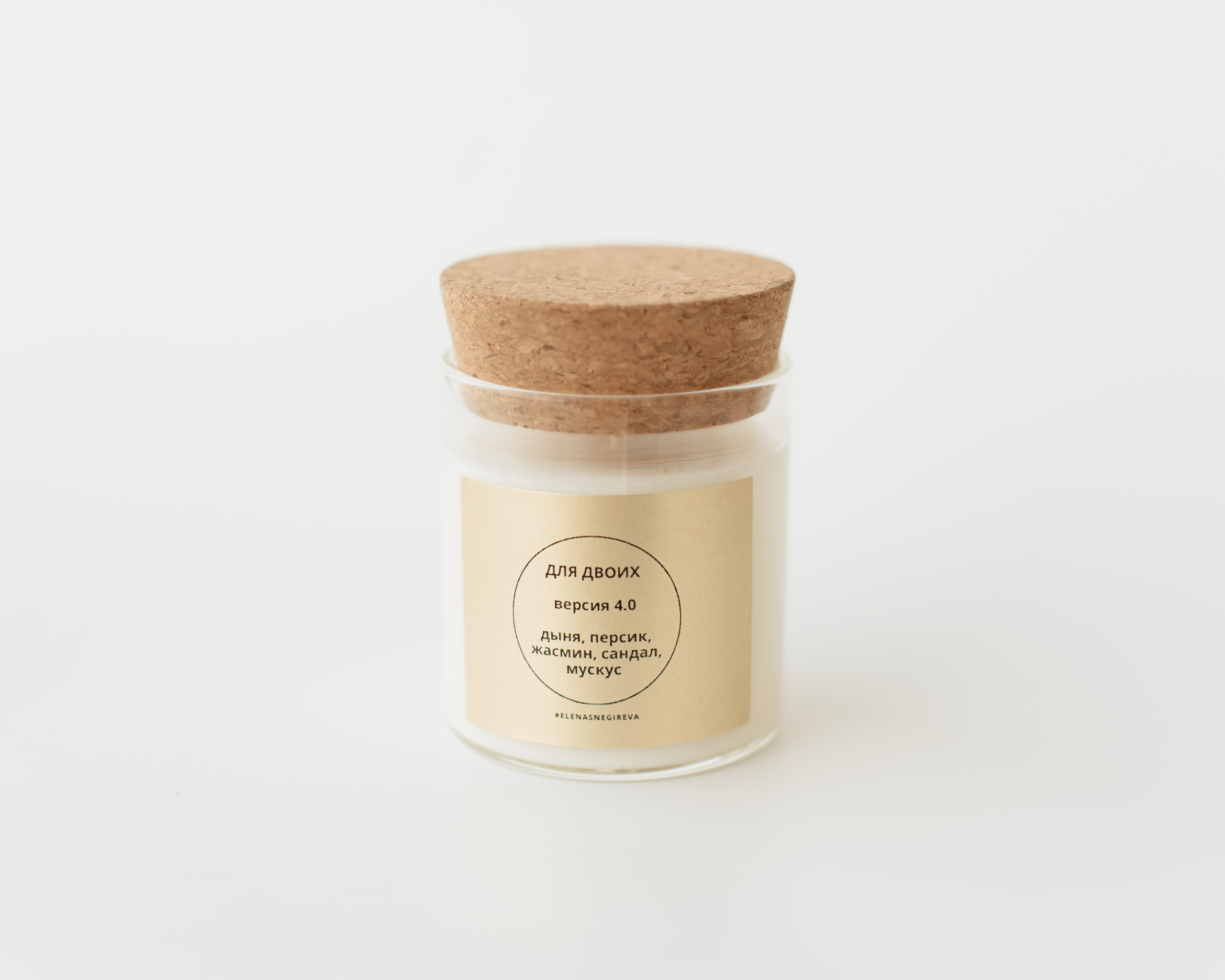 Работа с брендами. Анна Абрамкина душевный фотограф в Москве