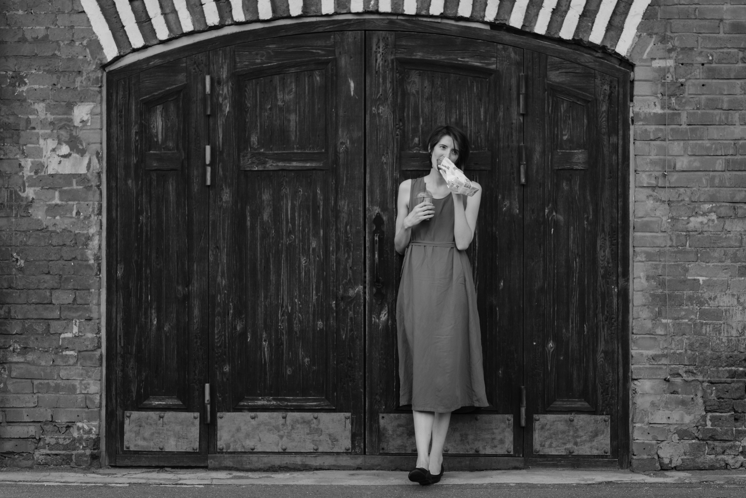 Индивидуальные съёмки. Анна Абрамкина душевный фотограф в Москве