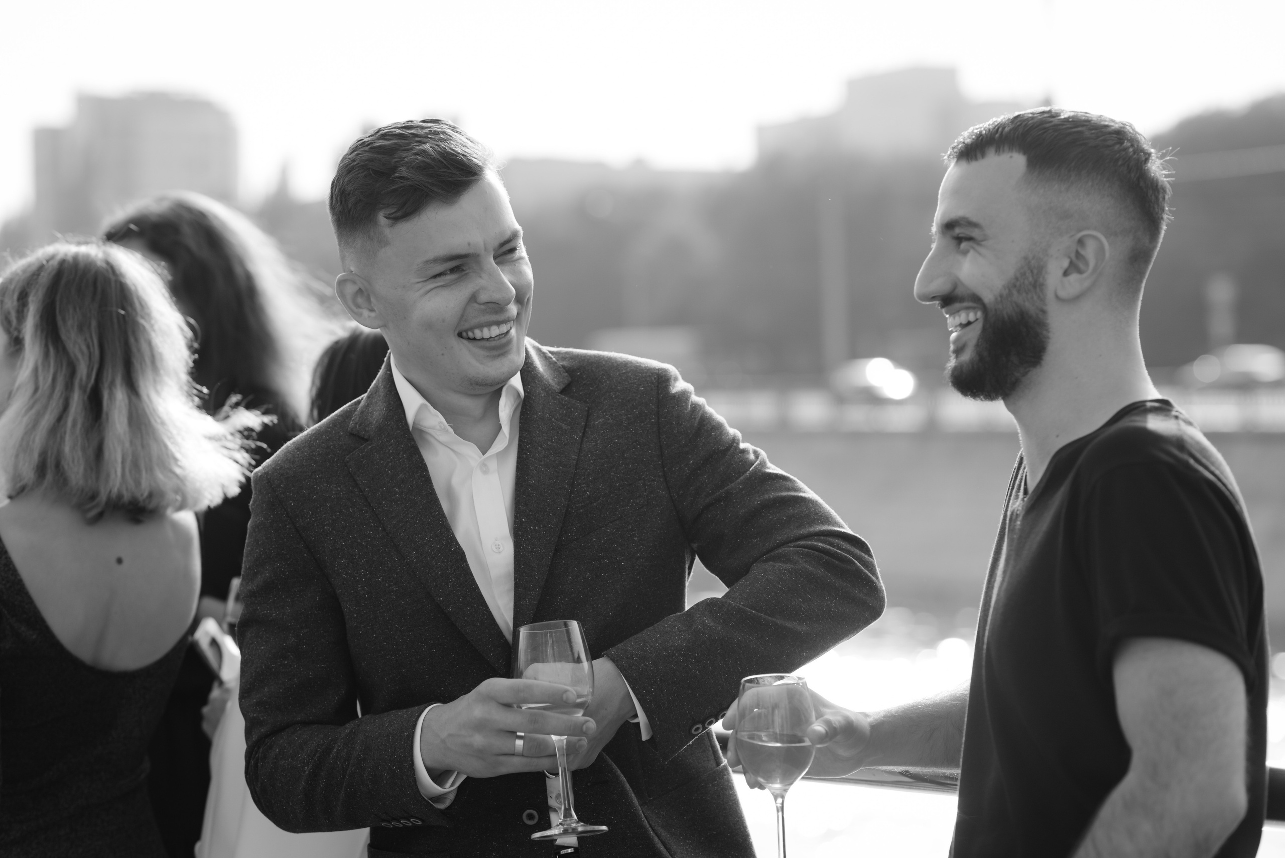 Корпоративы. Анна Абрамкина душевный фотограф в Москве