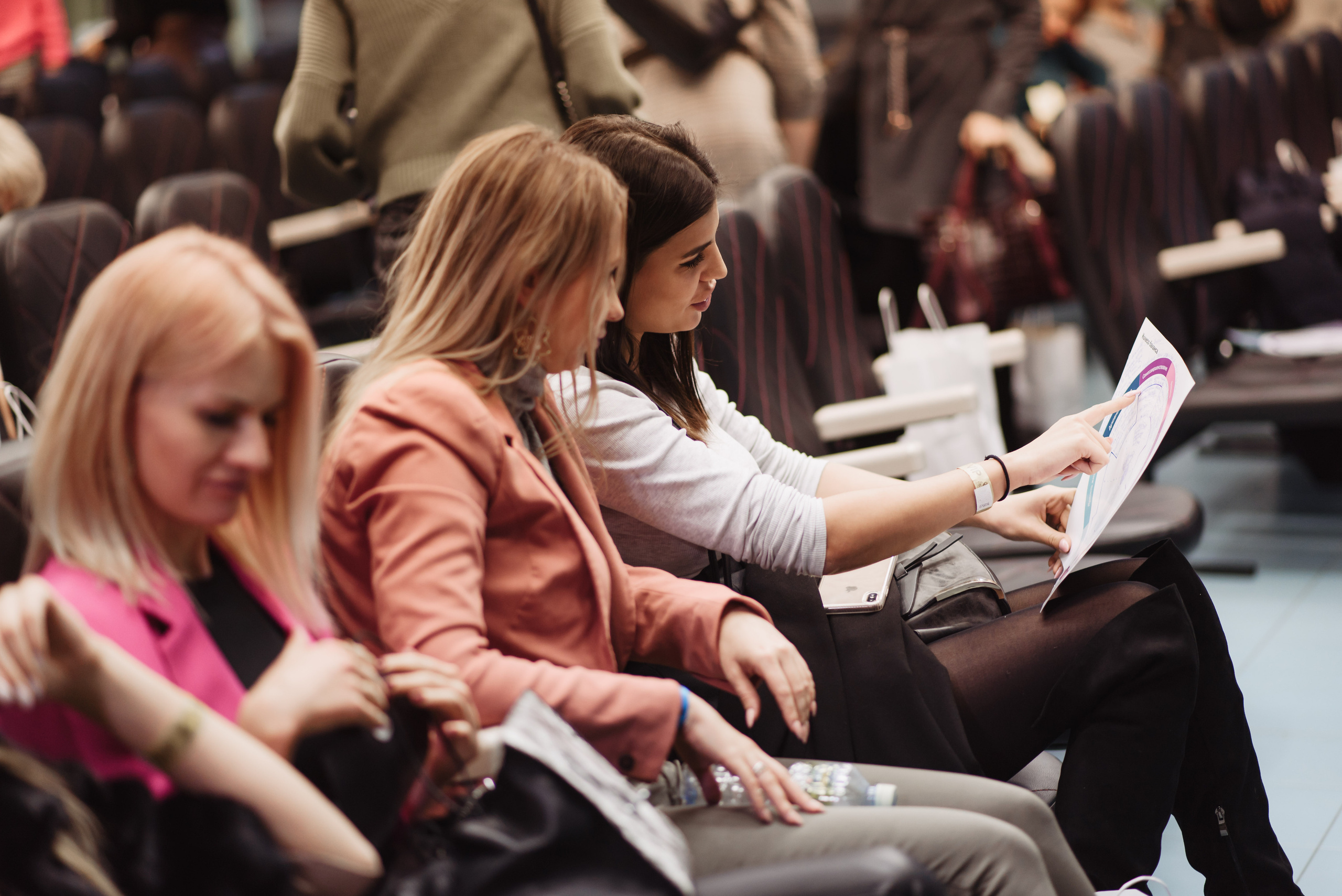 Мероприятия. Анна Абрамкина душевный фотограф в Москве