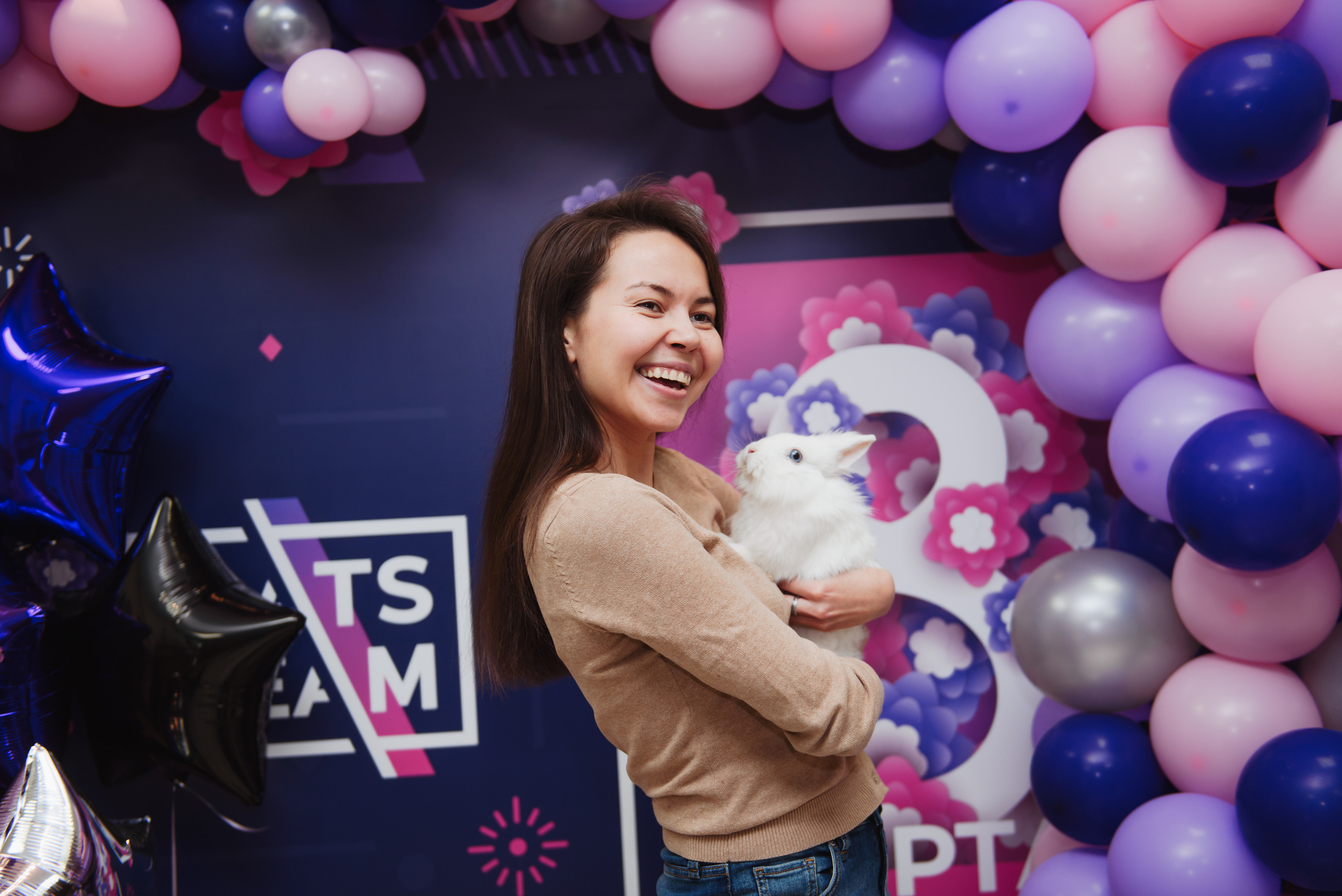 Корпоративы. Анна Абрамкина душевный фотограф в Москве