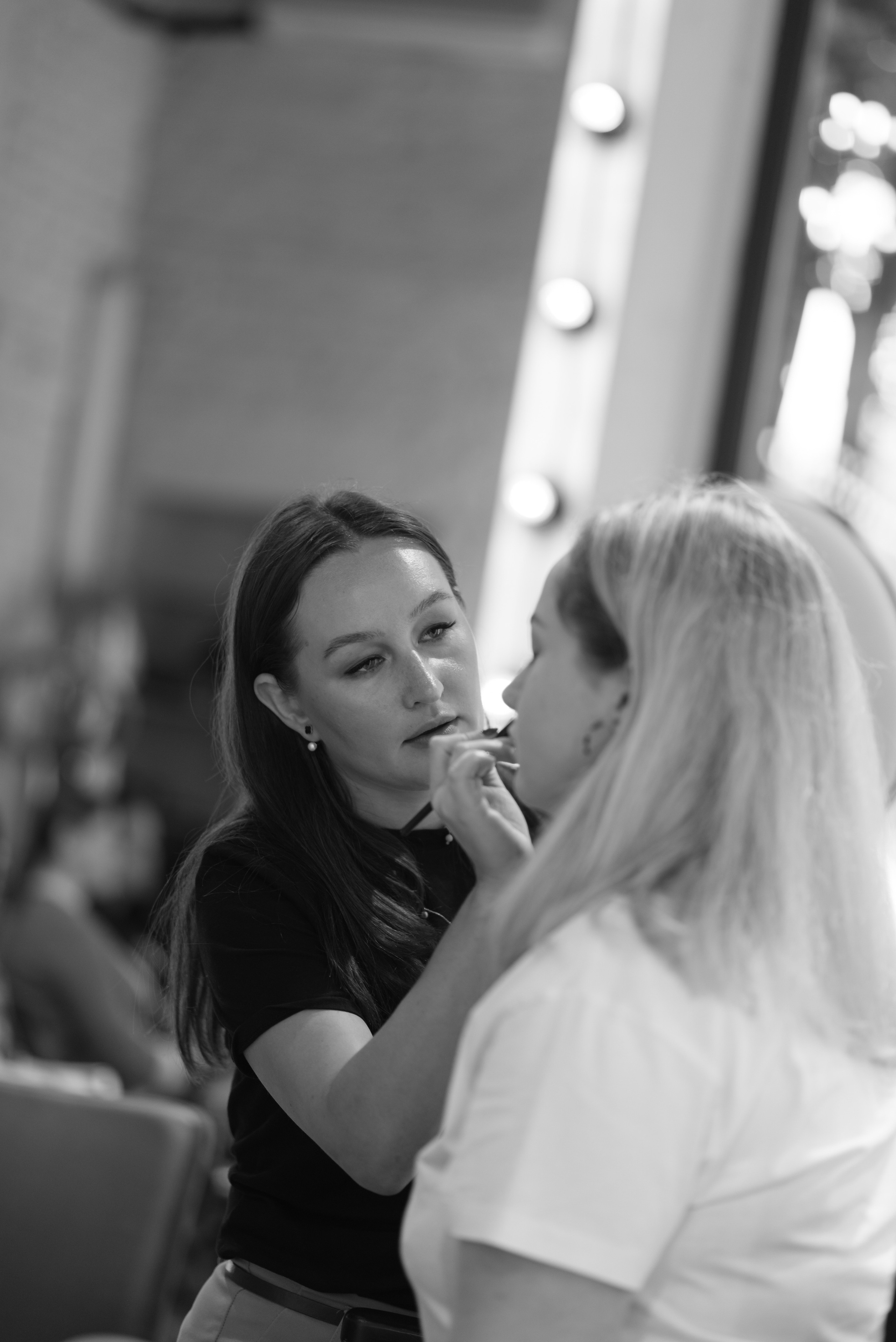 Мероприятия. Анна Абрамкина душевный фотограф в Москве