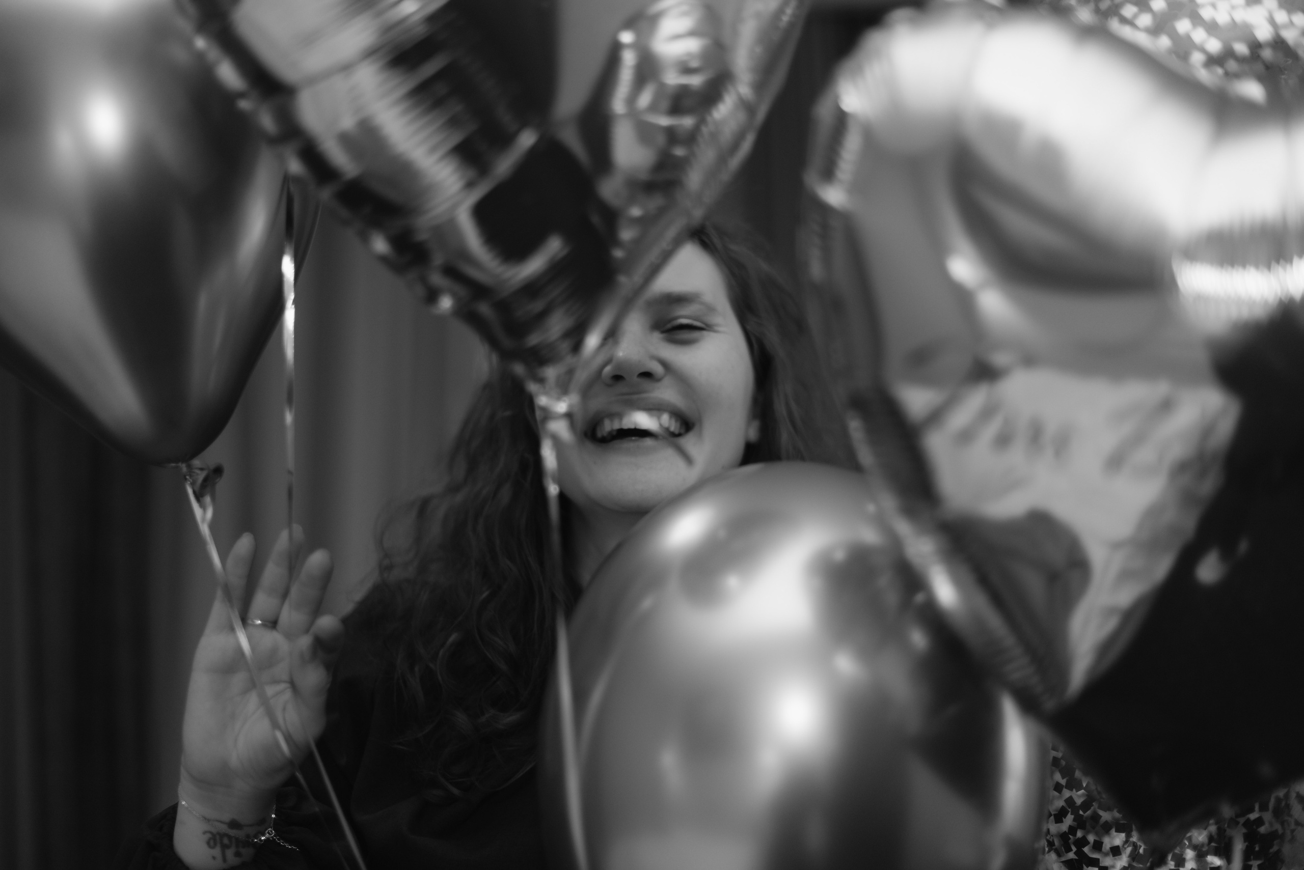 Девичники. Анна Абрамкина душевный фотограф в Москве