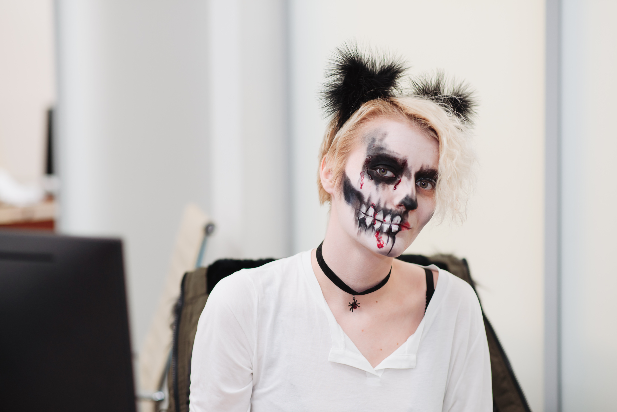 Корпоративы. Анна Абрамкина душевный фотограф в Москве