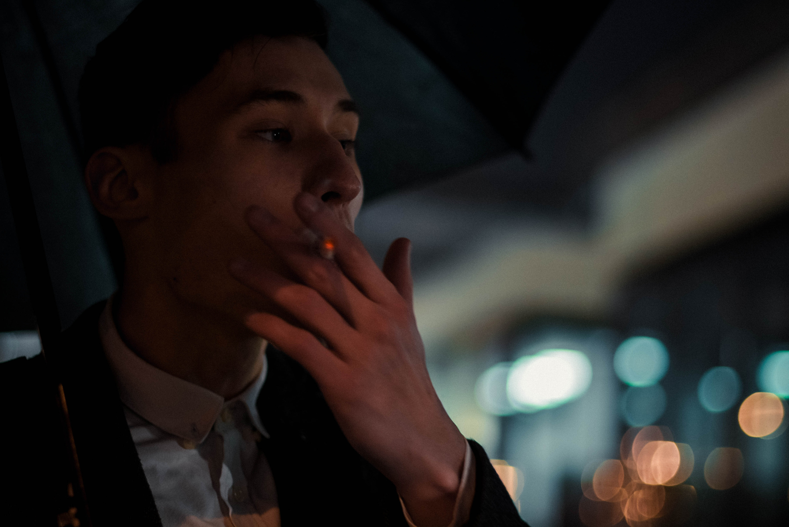 Индивидуальные съёмки. Анна Абрамкина душевный фотограф в Москве