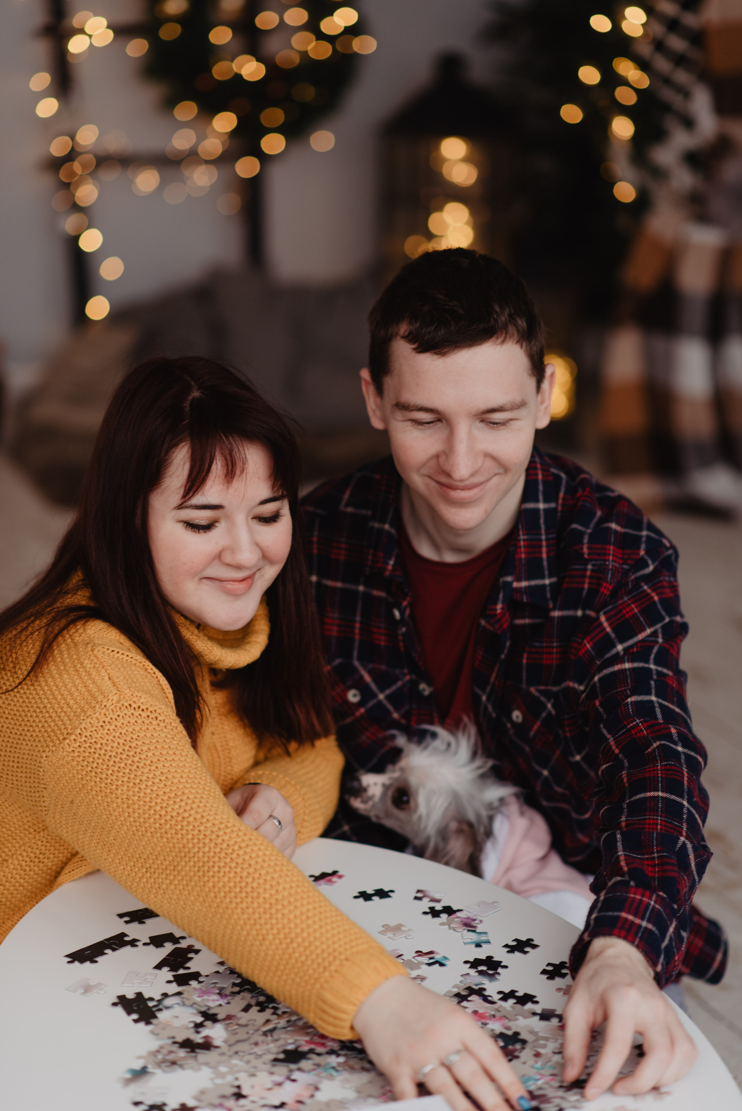 Анна Абрамкина душевный фотограф в Москве