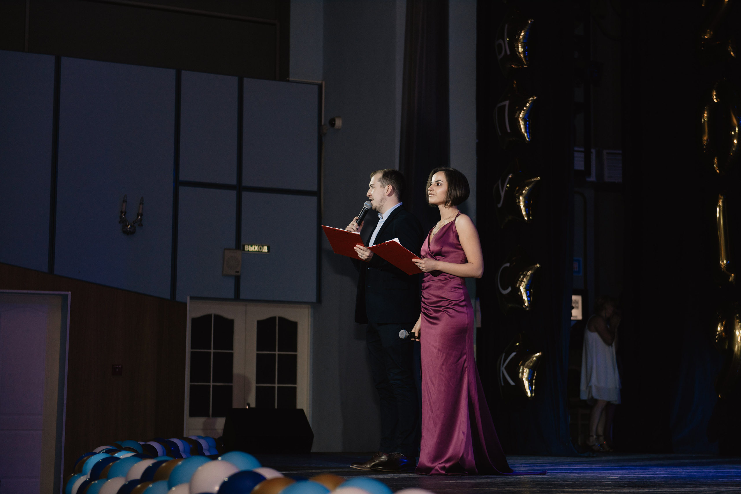 Мероприятия. Анна Абрамкина душевный фотограф в Москве