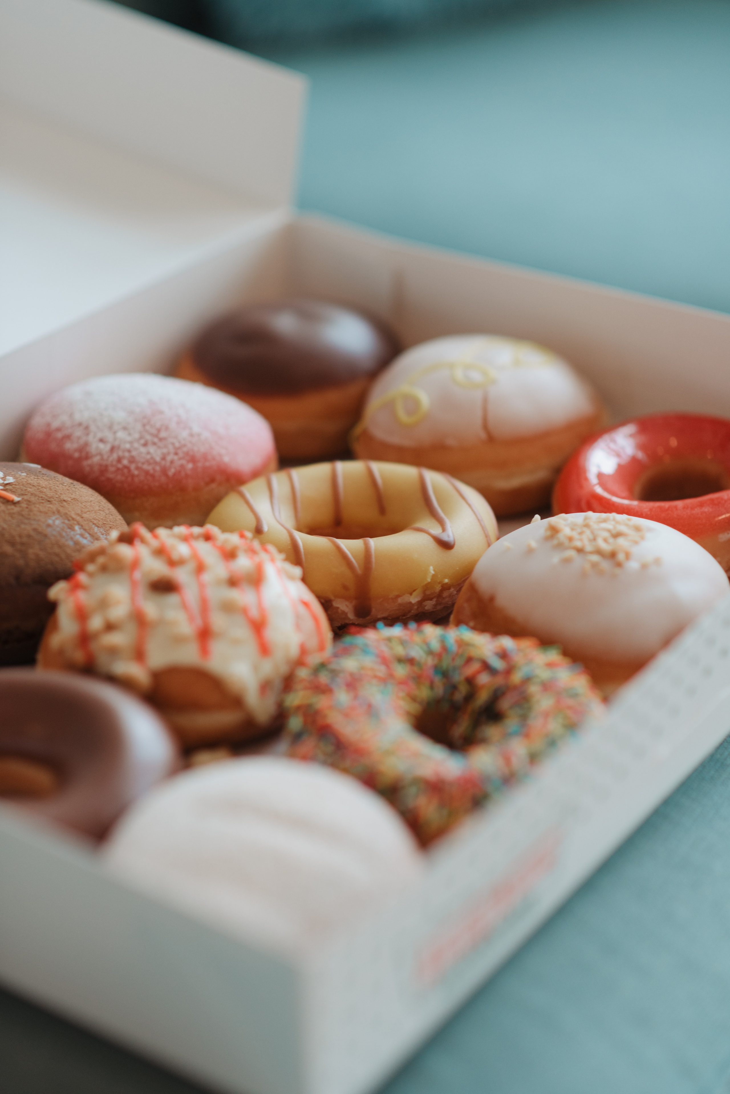 Девичники. Анна Абрамкина душевный фотограф в Москве