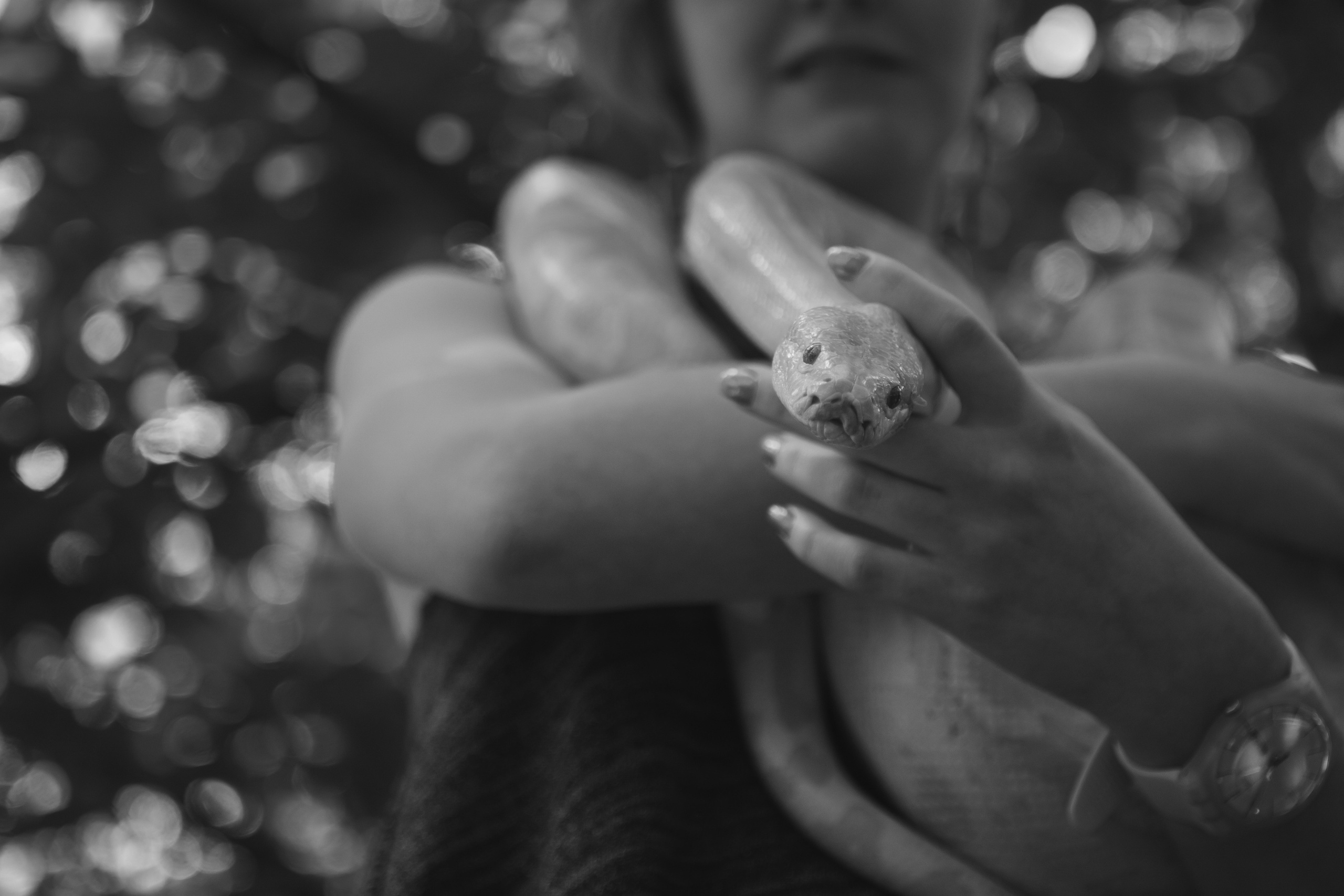 Индивидуальные съёмки. Анна Абрамкина душевный фотограф в Москве