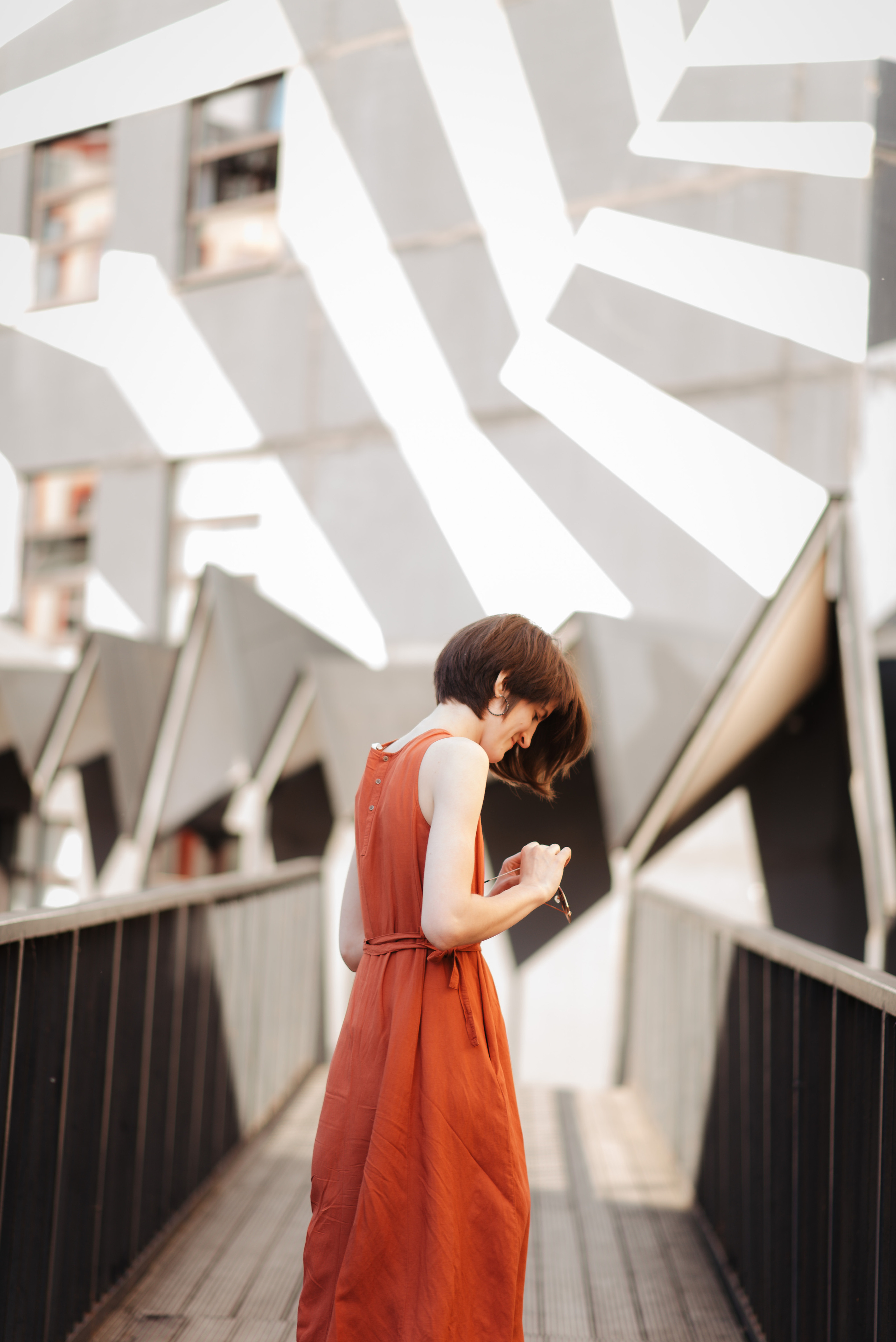 Индивидуальные съёмки. Анна Абрамкина душевный фотограф в Москве