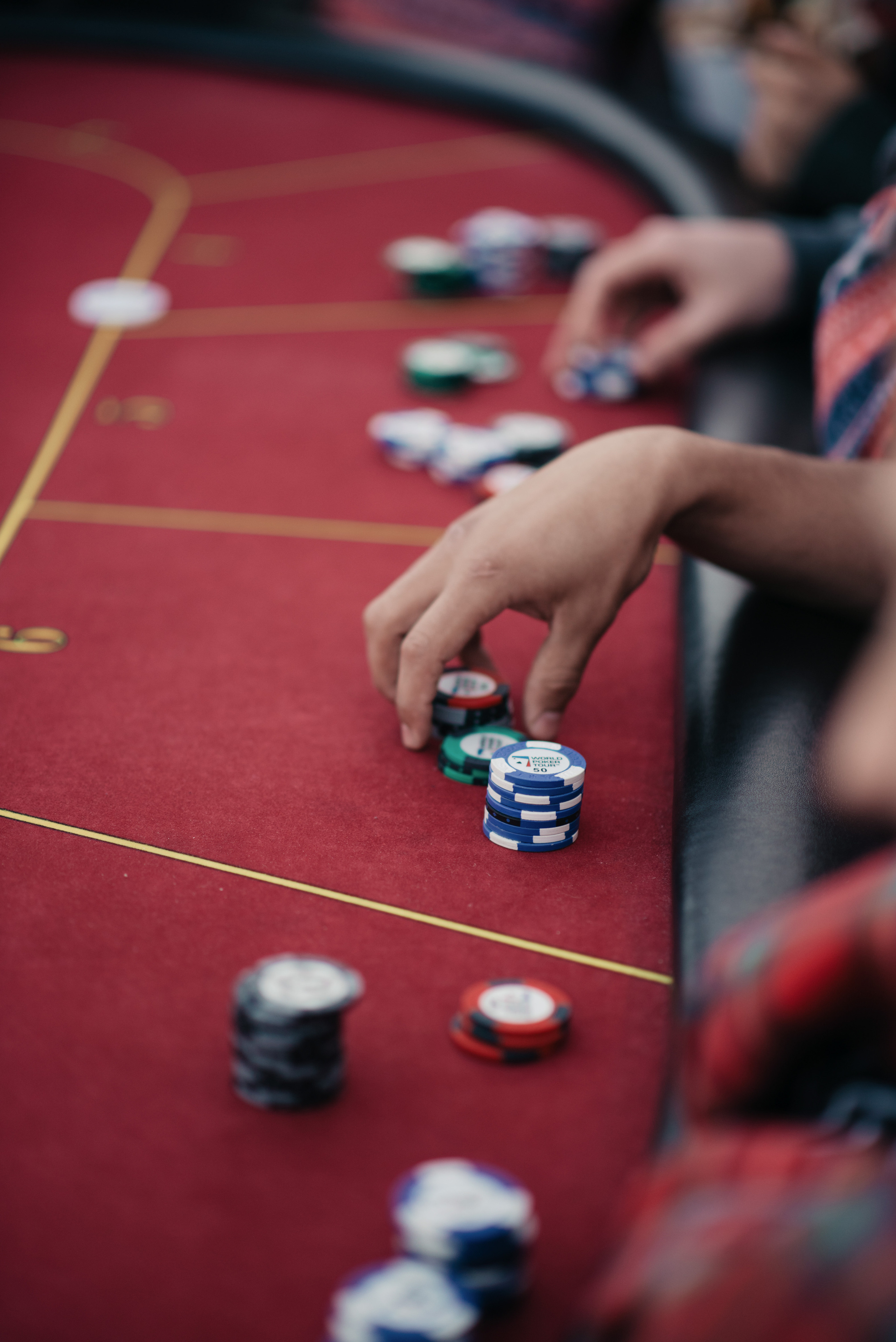 Корпоративы. Анна Абрамкина душевный фотограф в Москве