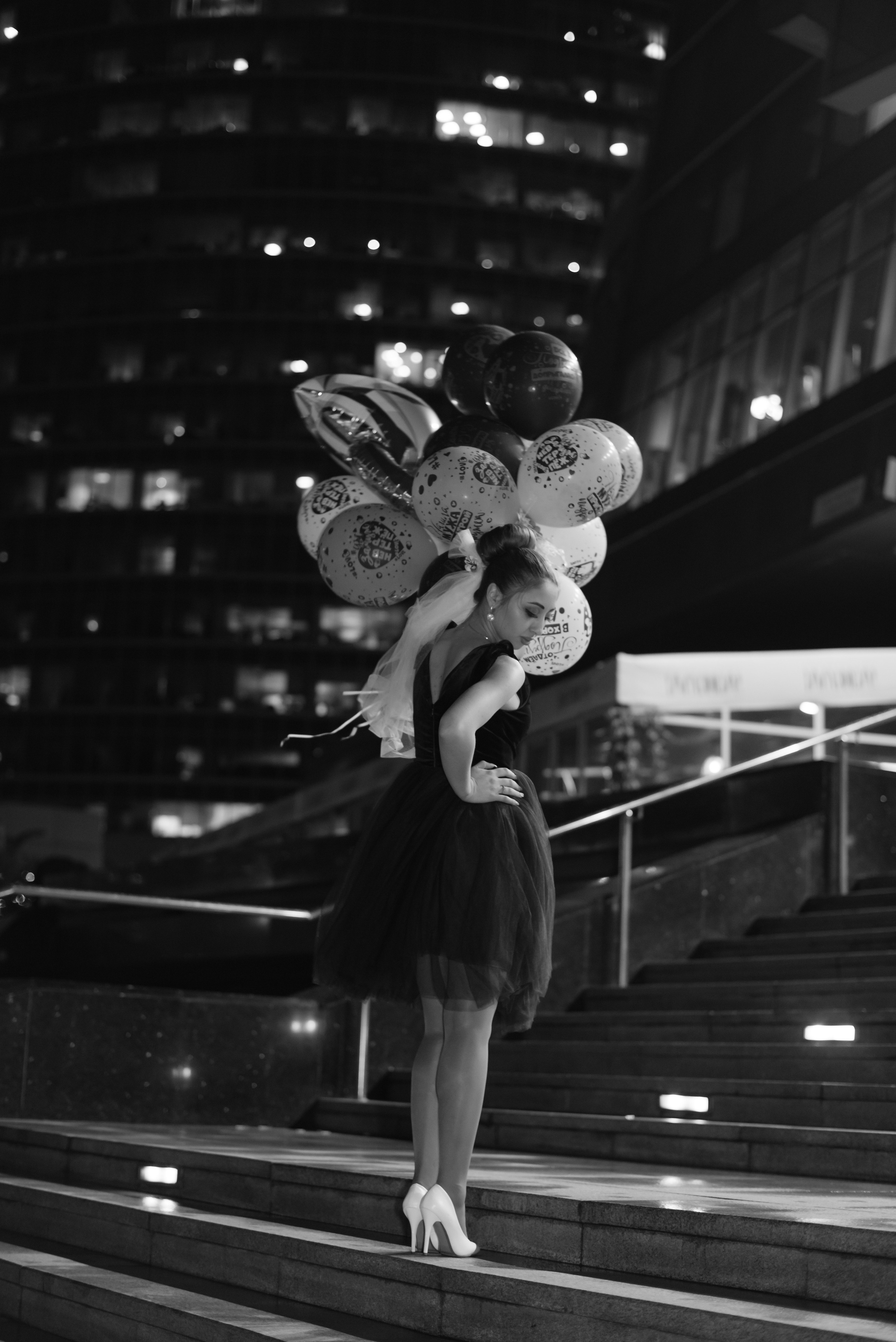 Девичники. Анна Абрамкина душевный фотограф в Москве