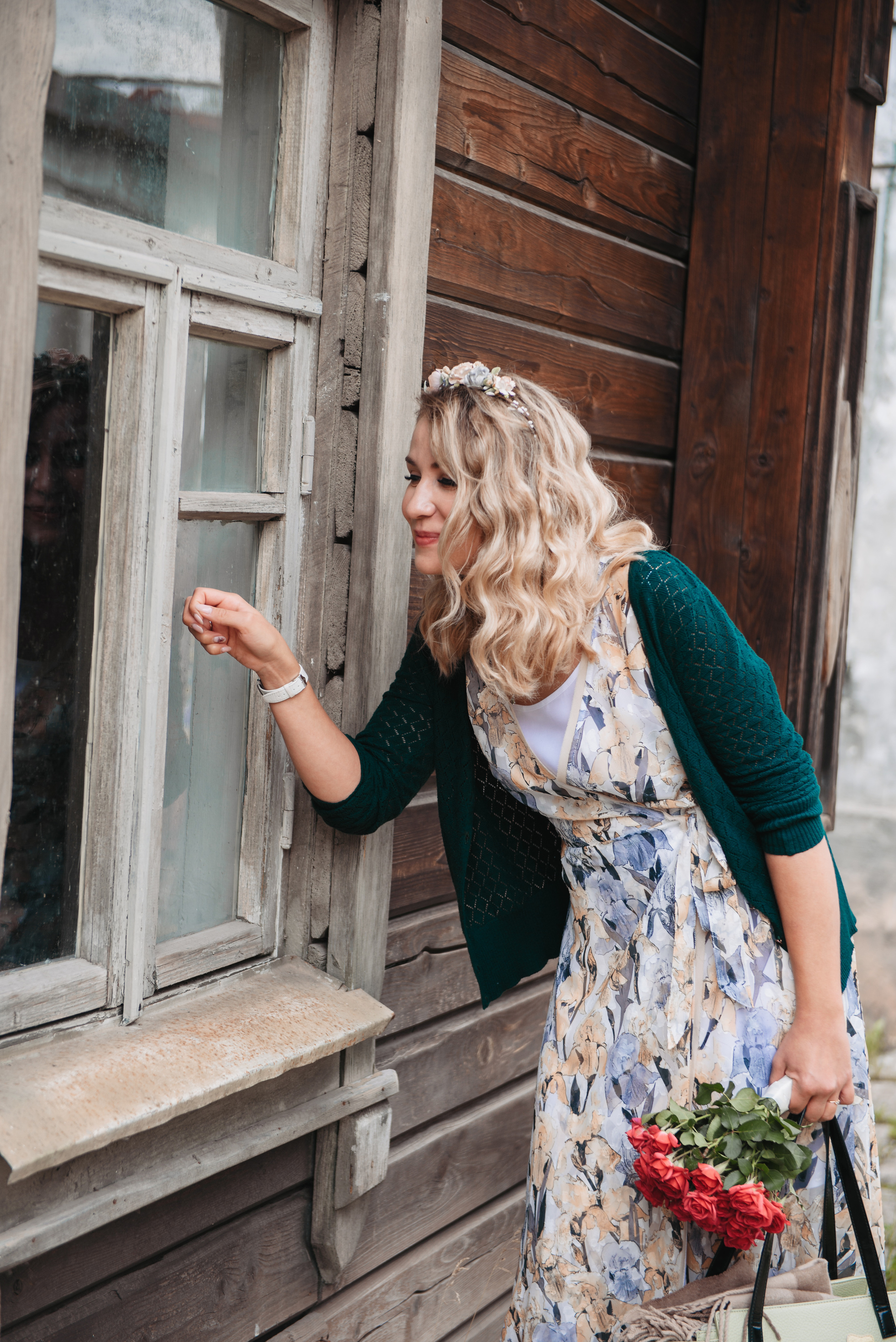 Девичники. Анна Абрамкина душевный фотограф в Москве