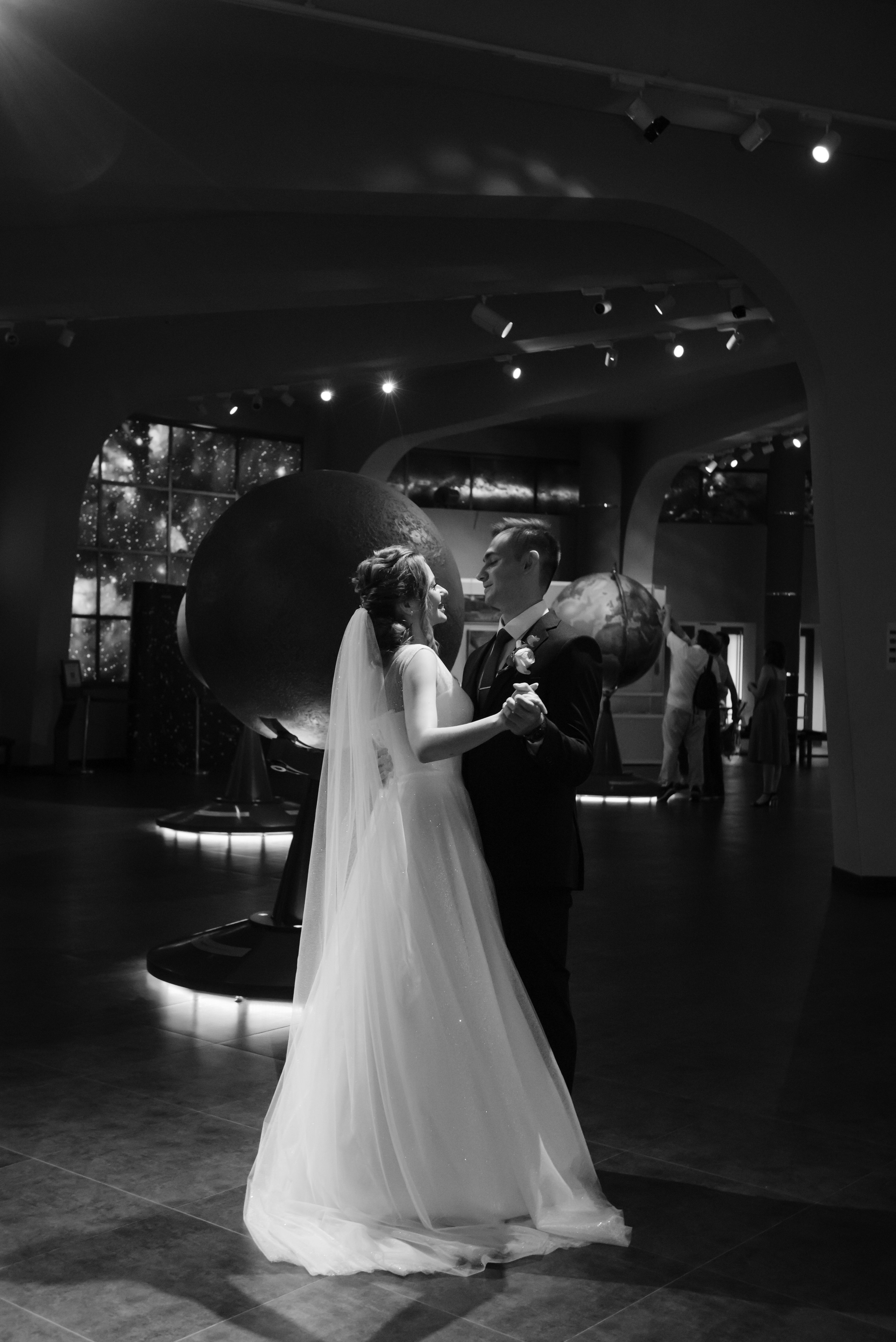 Свадьбы. Анна Абрамкина душевный фотограф в Москве