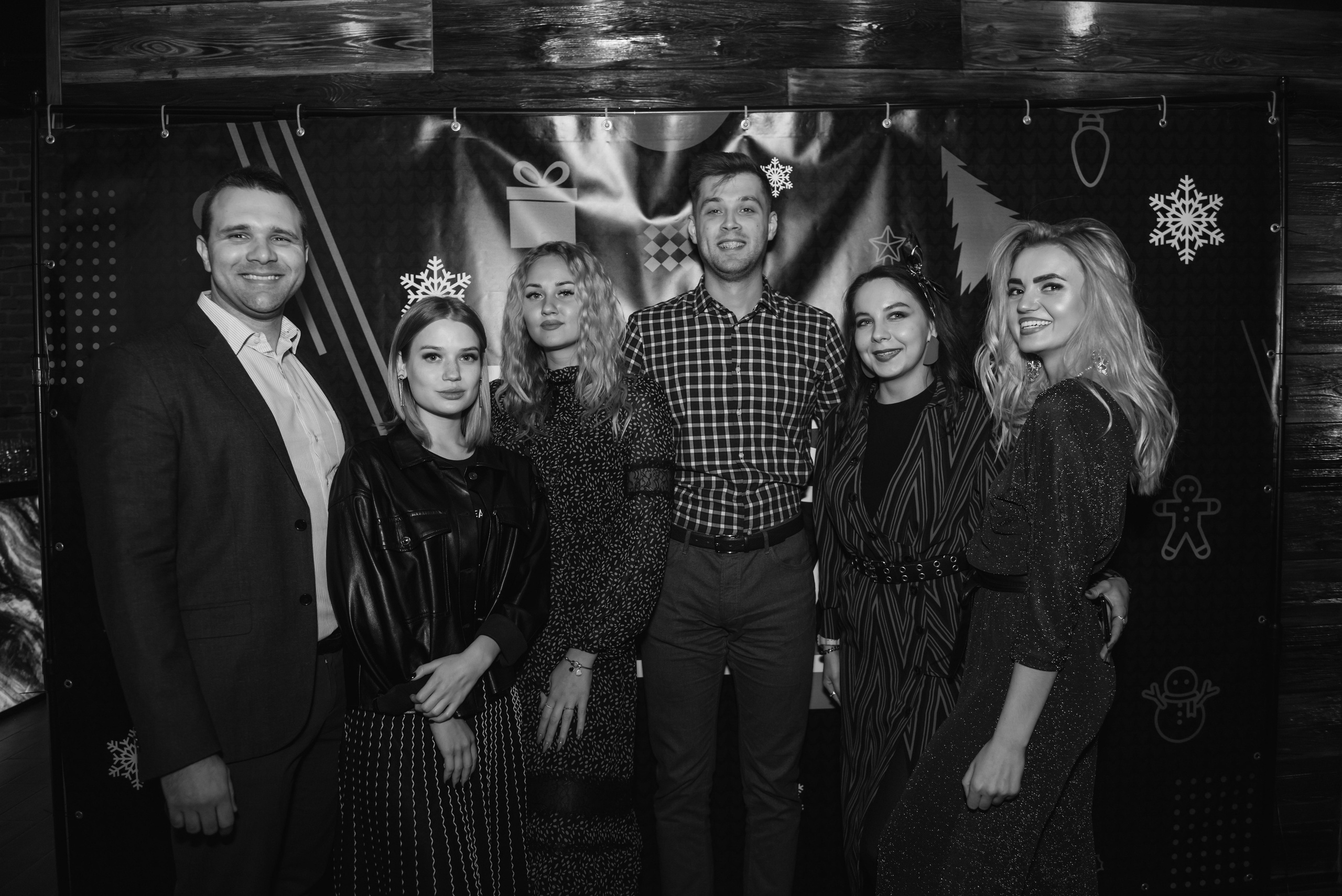 Корпоративы. Анна Абрамкина душевный фотограф в Москве