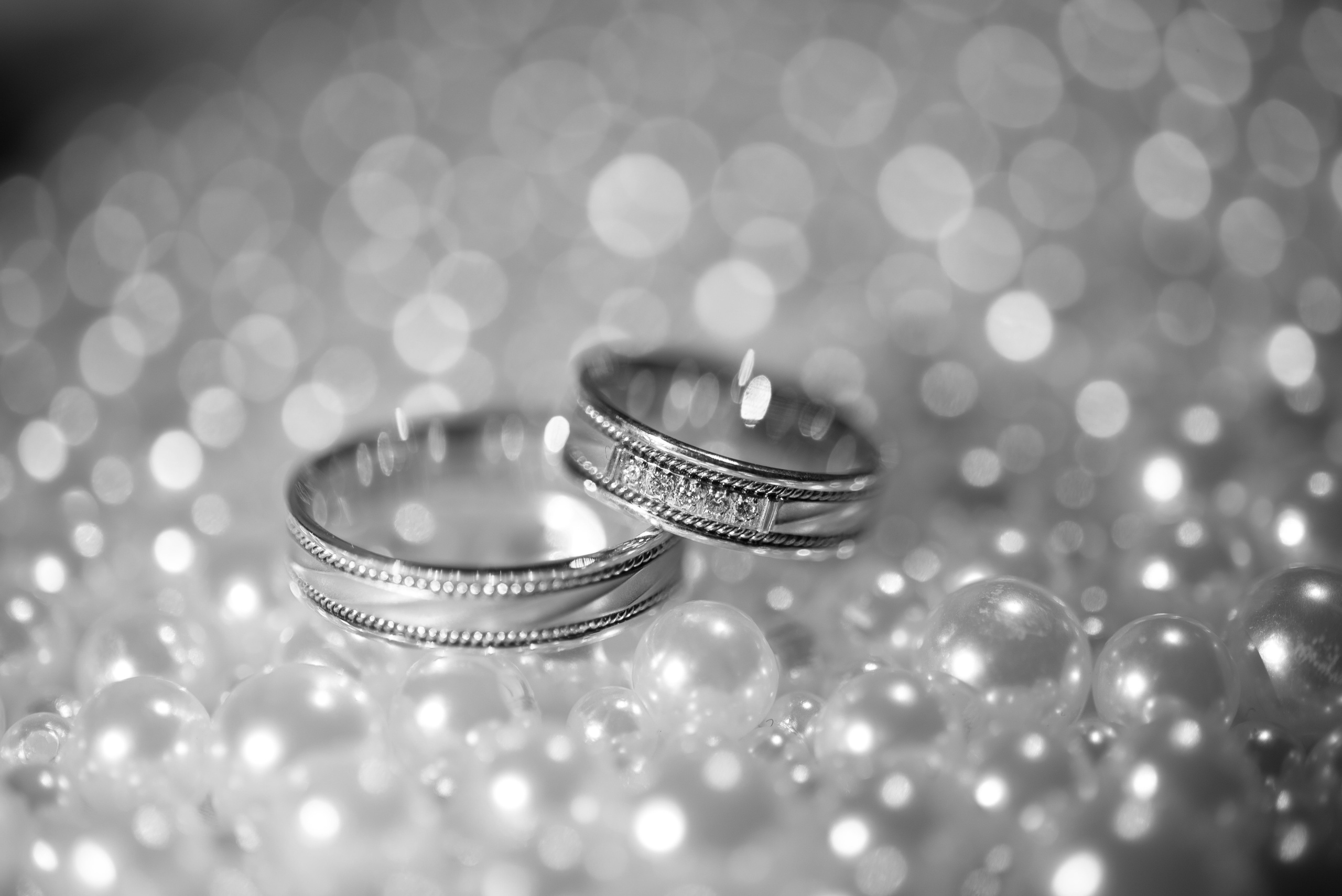 Свадьбы. Анна Абрамкина душевный фотограф в Москве