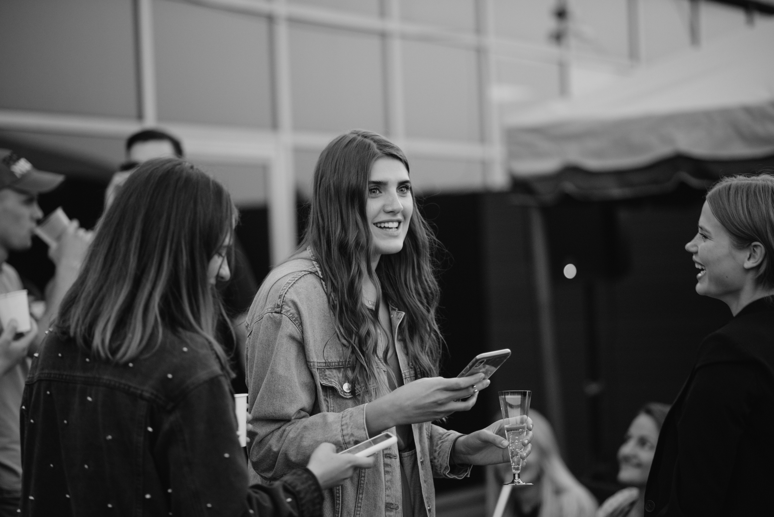 Корпоративы. Анна Абрамкина душевный фотограф в Москве